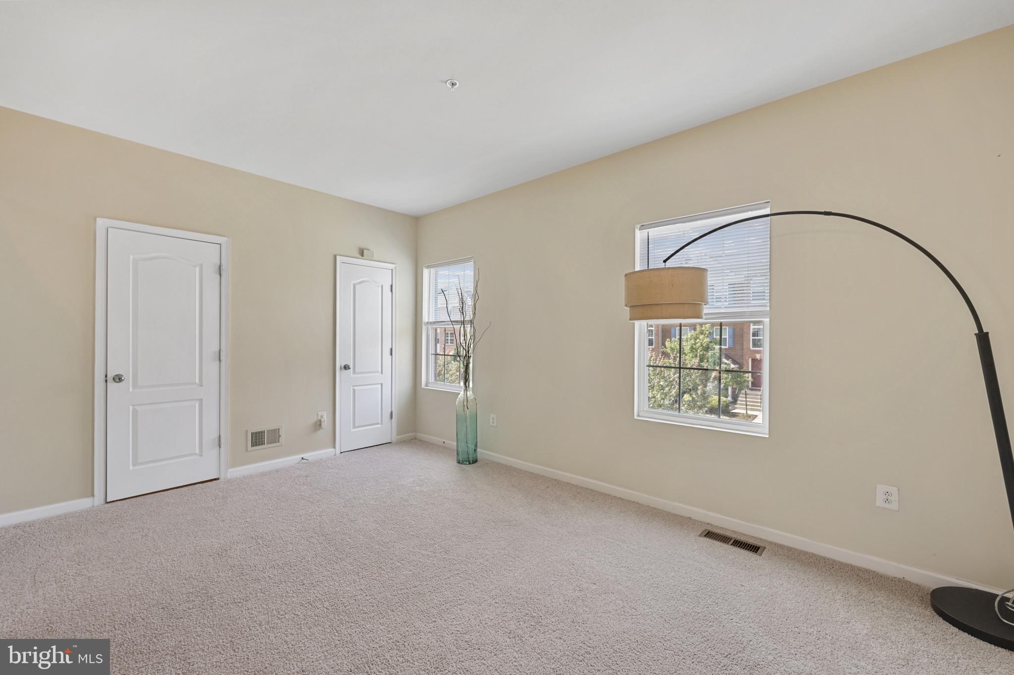 ST CHARLES SUB - GLENEAGLES - Residential