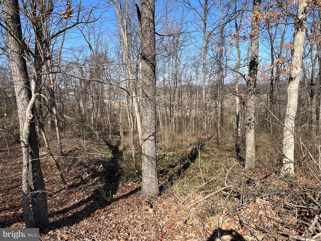 Photo of 0 Parkview Drive, Elizabethtown, PA 17022 (MLS # PALA2046756)