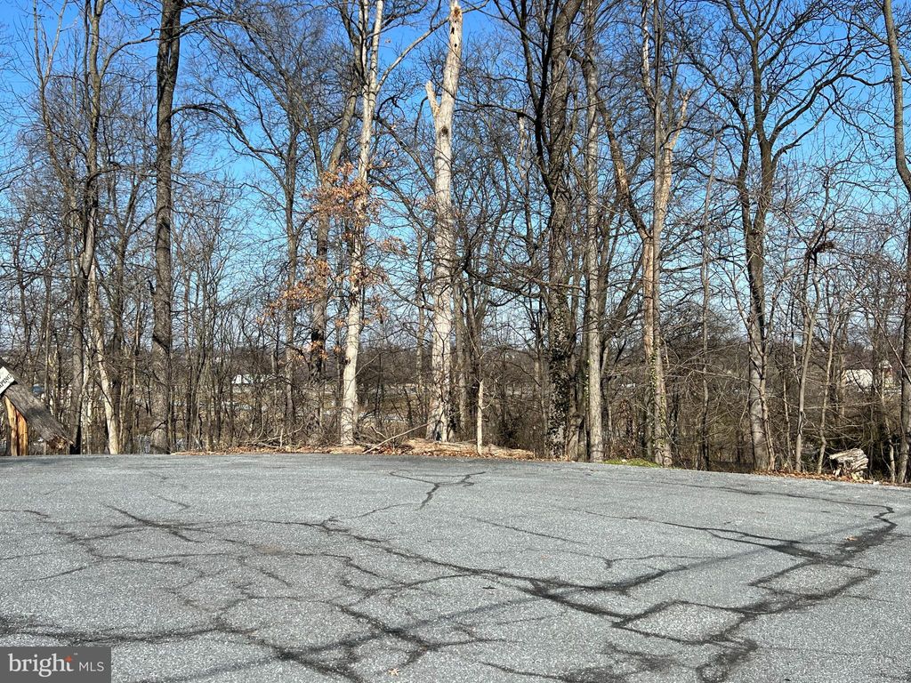 Photo of 0 Parkview Drive, Elizabethtown, PA 17022 (MLS # PALA2046756)