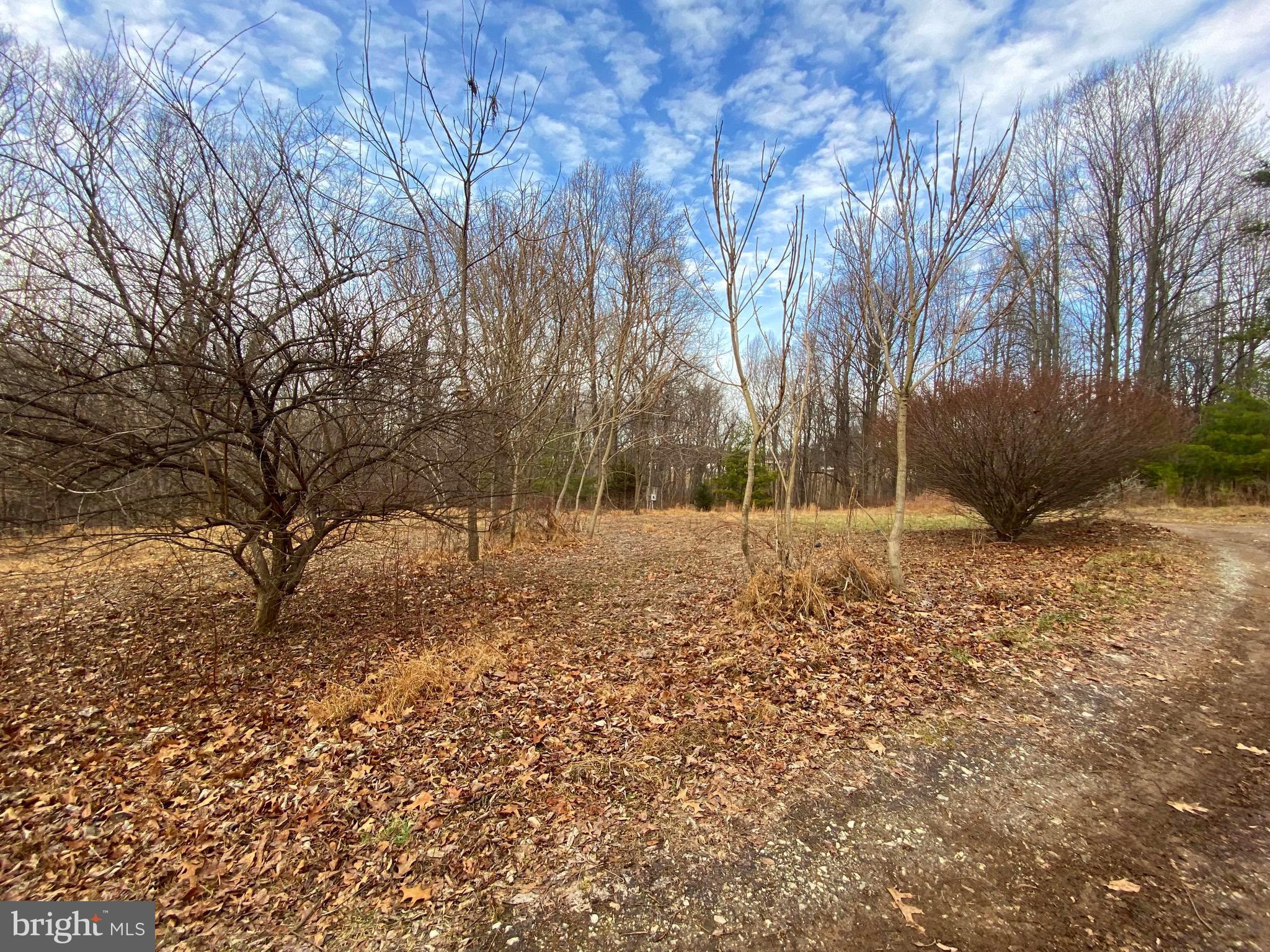 2052 HOFFMASTER ROAD