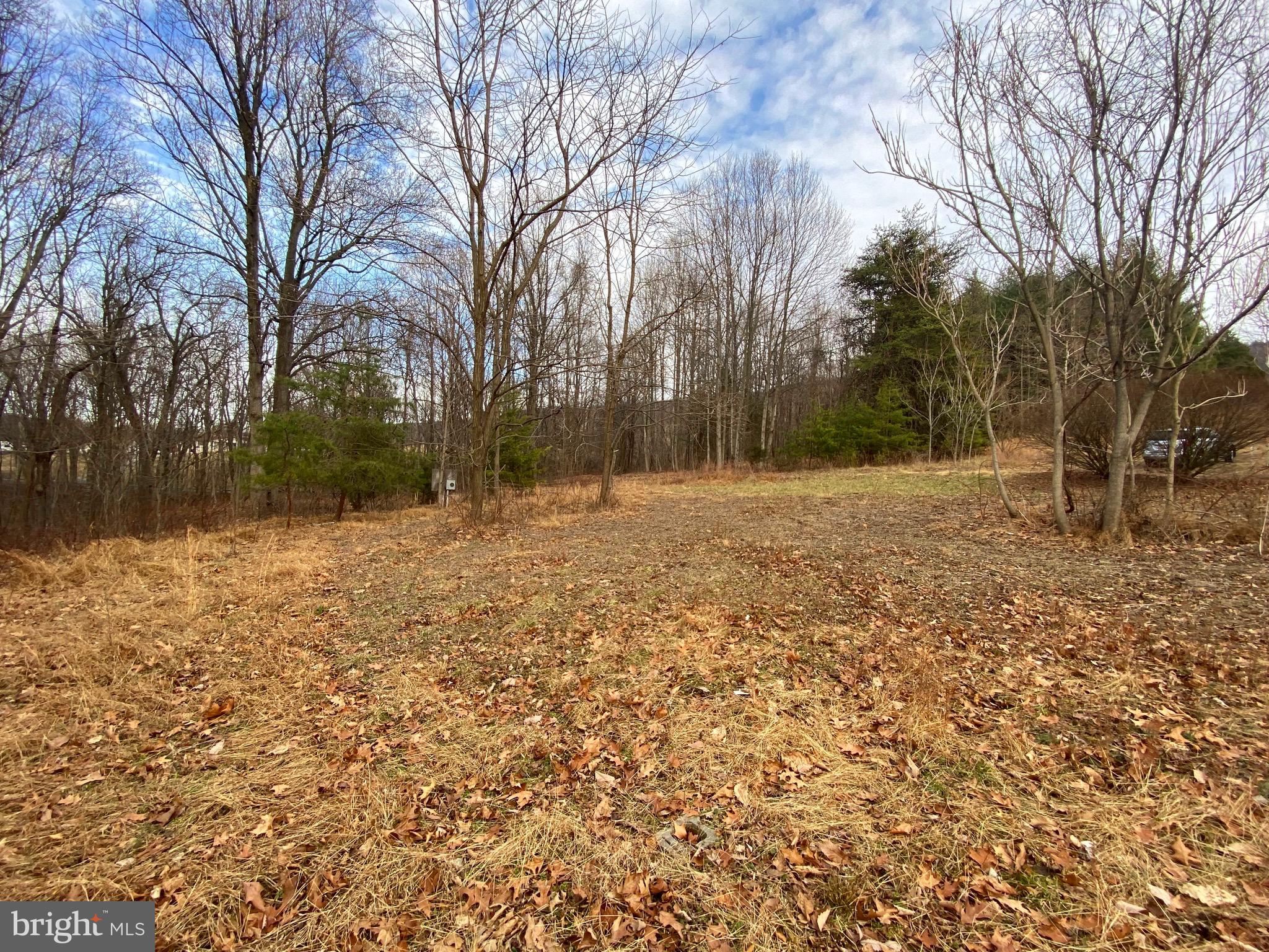 2052 HOFFMASTER ROAD