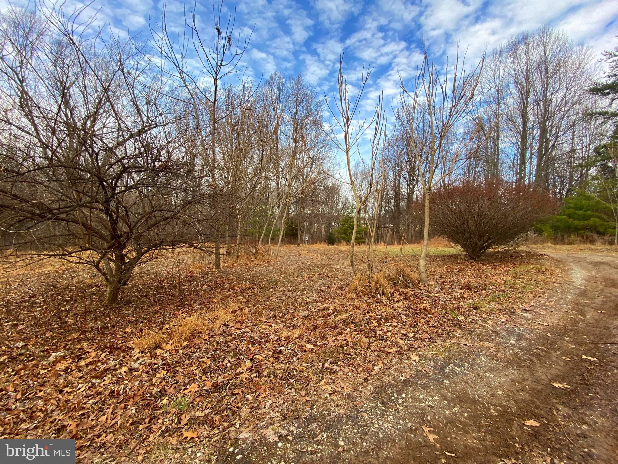 2052 HOFFMASTER ROAD