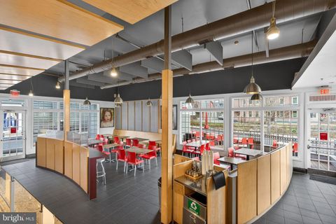 Tiny photo for 78 S Main Street, DOYLESTOWN, PA 18901 (MLS # PABU2112808)