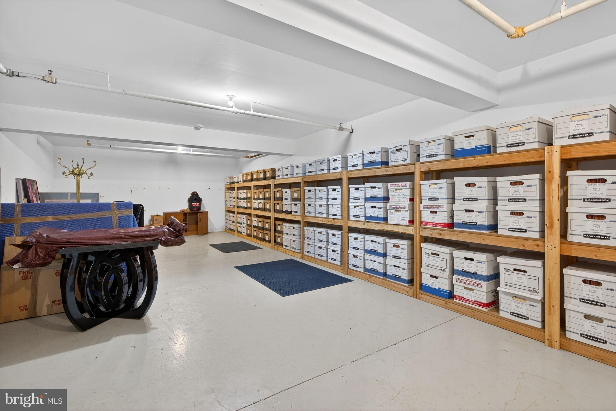 DOYLESTOWN - Commercial Sale