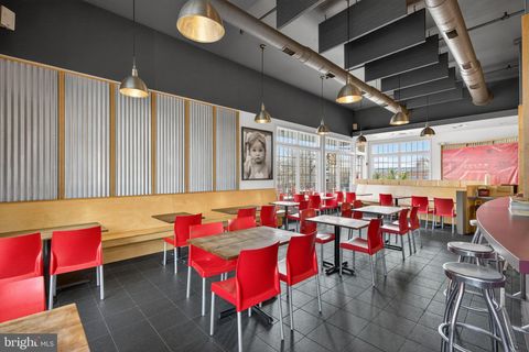 Tiny photo for 78 S Main Street, DOYLESTOWN, PA 18901 (MLS # PABU2112808)