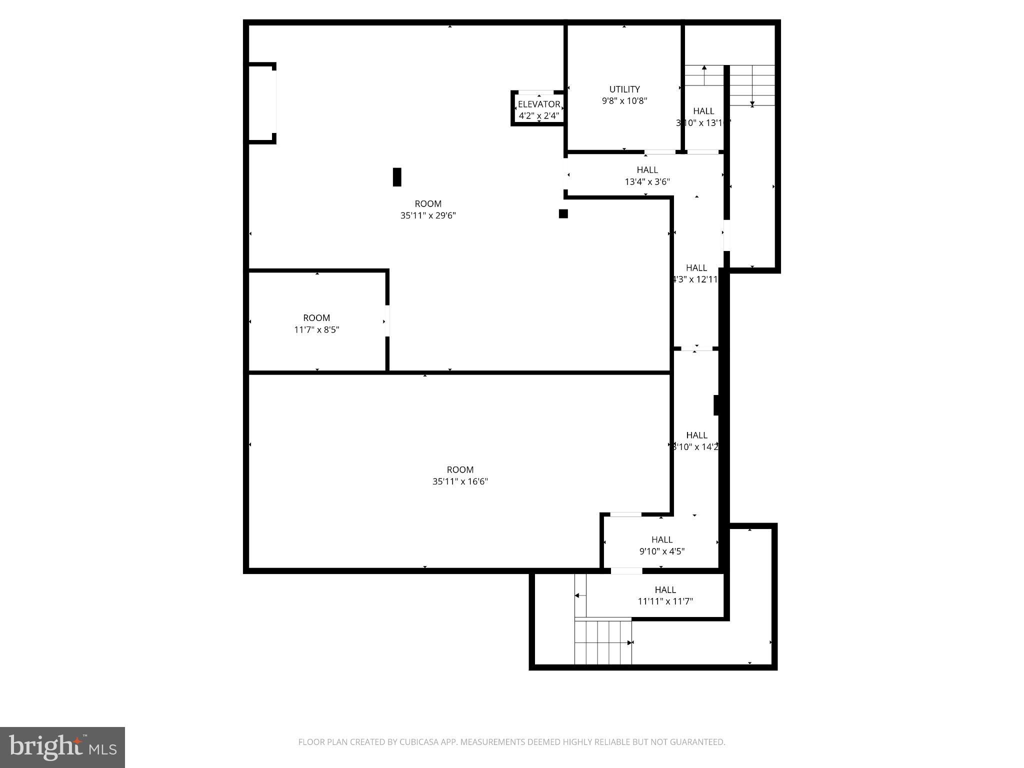 DOYLESTOWN - Commercial Sale