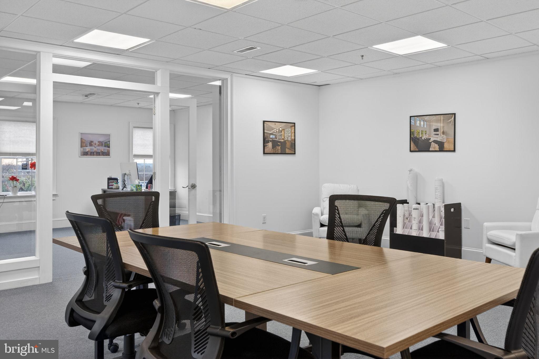 DOYLESTOWN - Commercial Sale