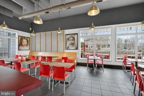 Tiny photo for 78 S Main Street, DOYLESTOWN, PA 18901 (MLS # PABU2112808)