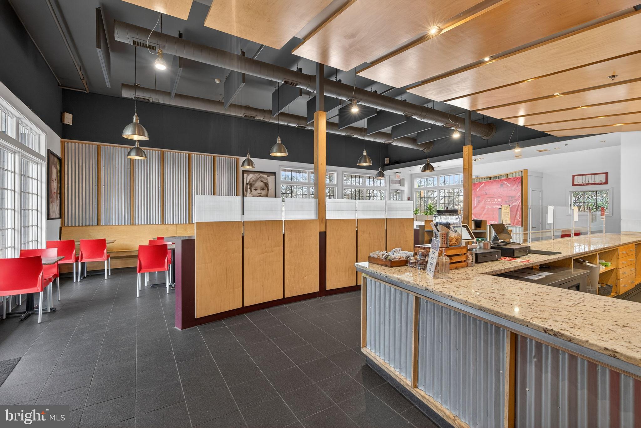 DOYLESTOWN - Commercial Sale