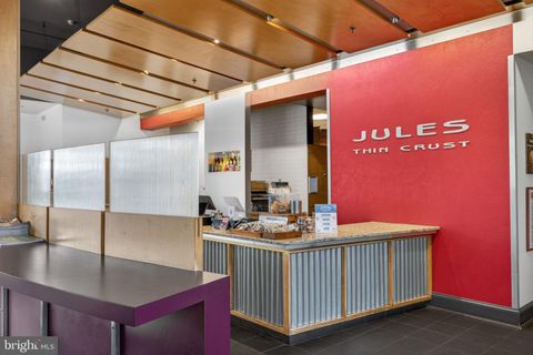 Tiny photo for 78 S Main Street, DOYLESTOWN, PA 18901 (MLS # PABU2112808)