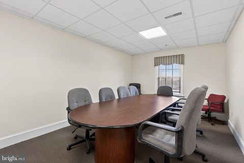 Tiny photo for 78 S Main Street, DOYLESTOWN, PA 18901 (MLS # PABU2112808)