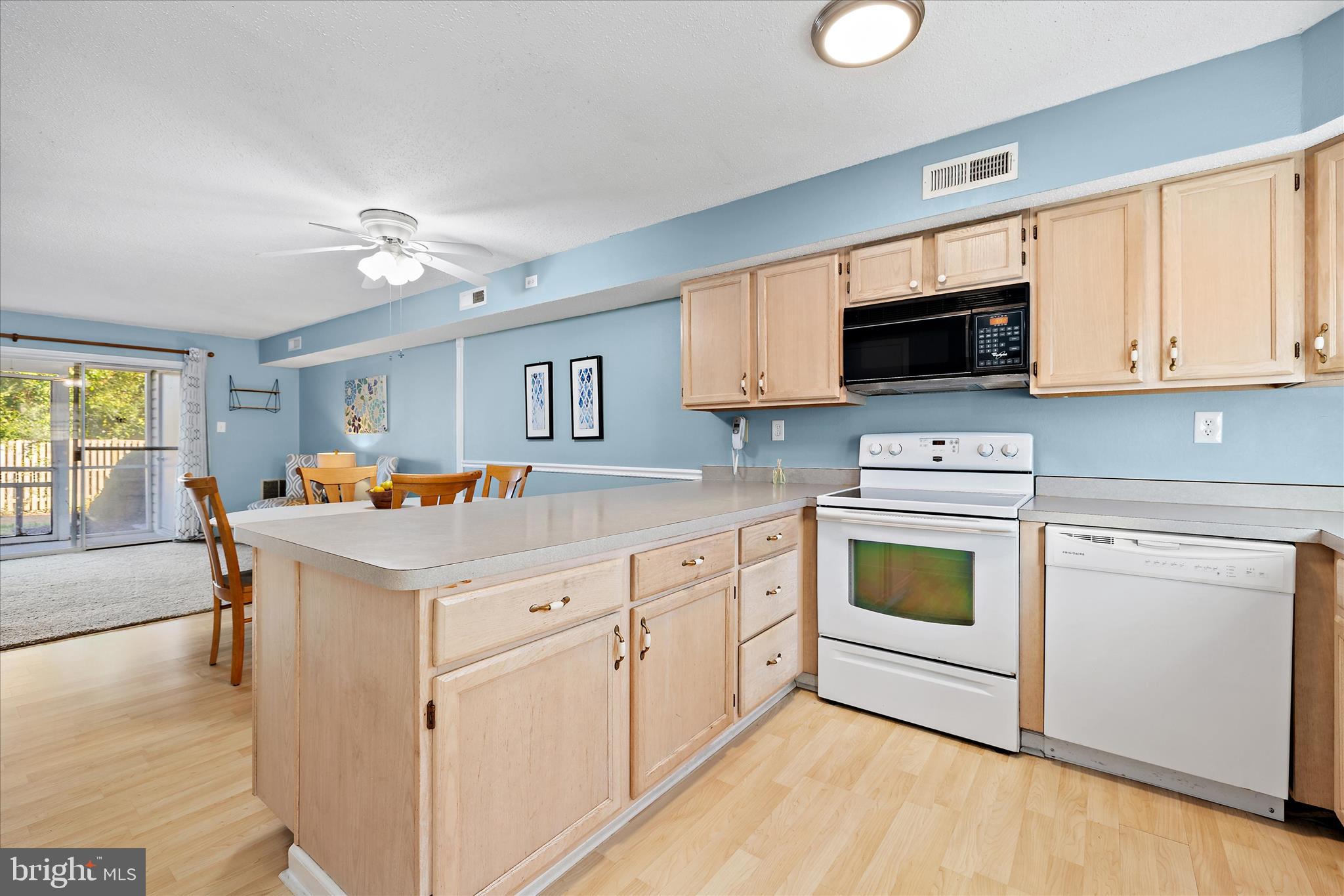 12626 SUNSET AVENUE 17C2
