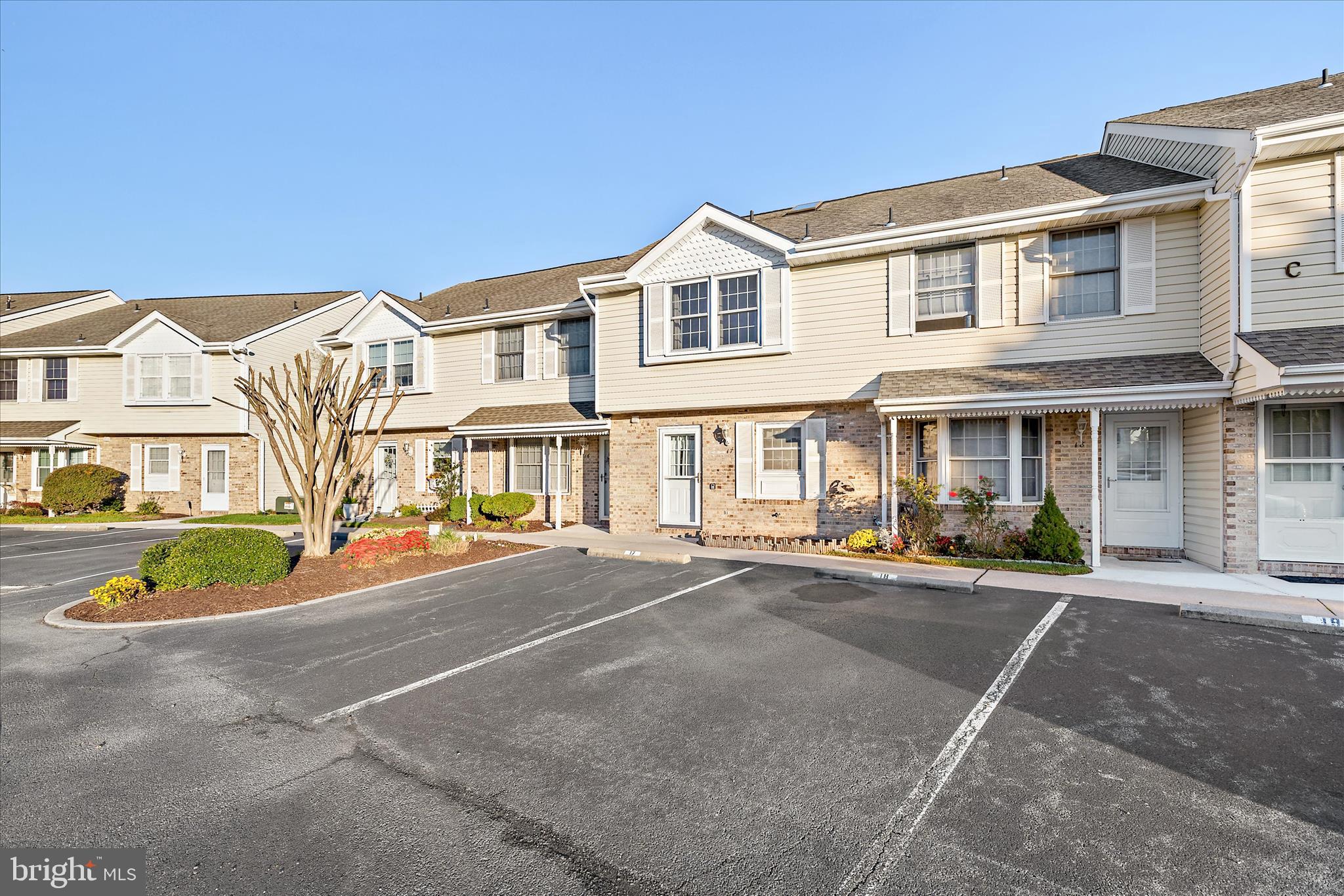 12626 SUNSET AVENUE 17C2