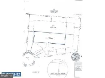 West Grove, Pennsylvania 19390, United States, ,Residential,Active,55837