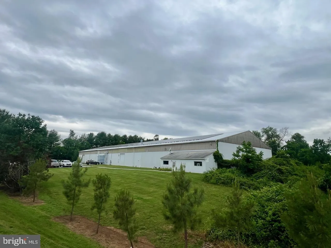 West Grove, Pennsylvania 19390, United States, ,Residential,Active,55837