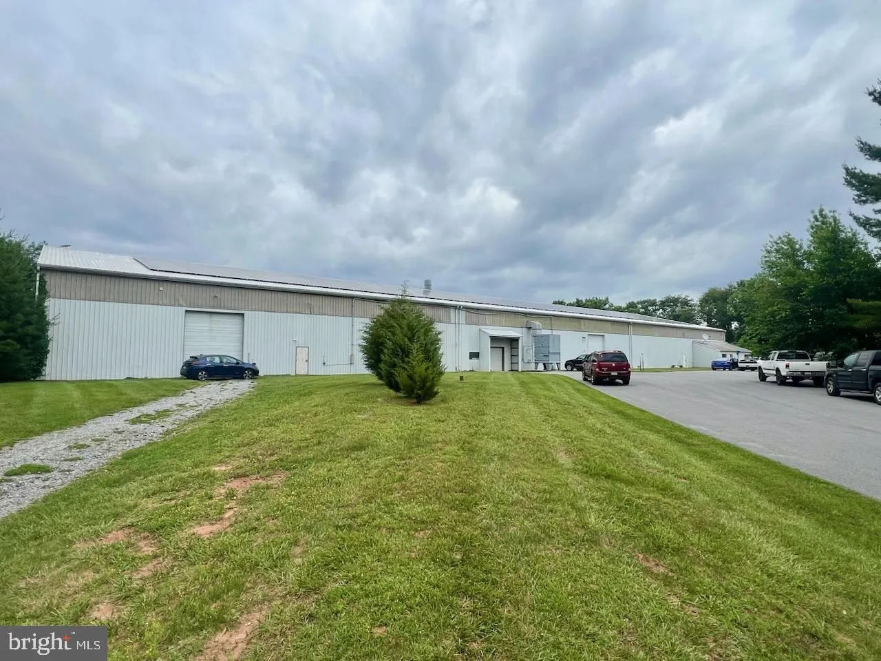 West Grove, Pennsylvania 19390, United States, ,Residential,Active,55837