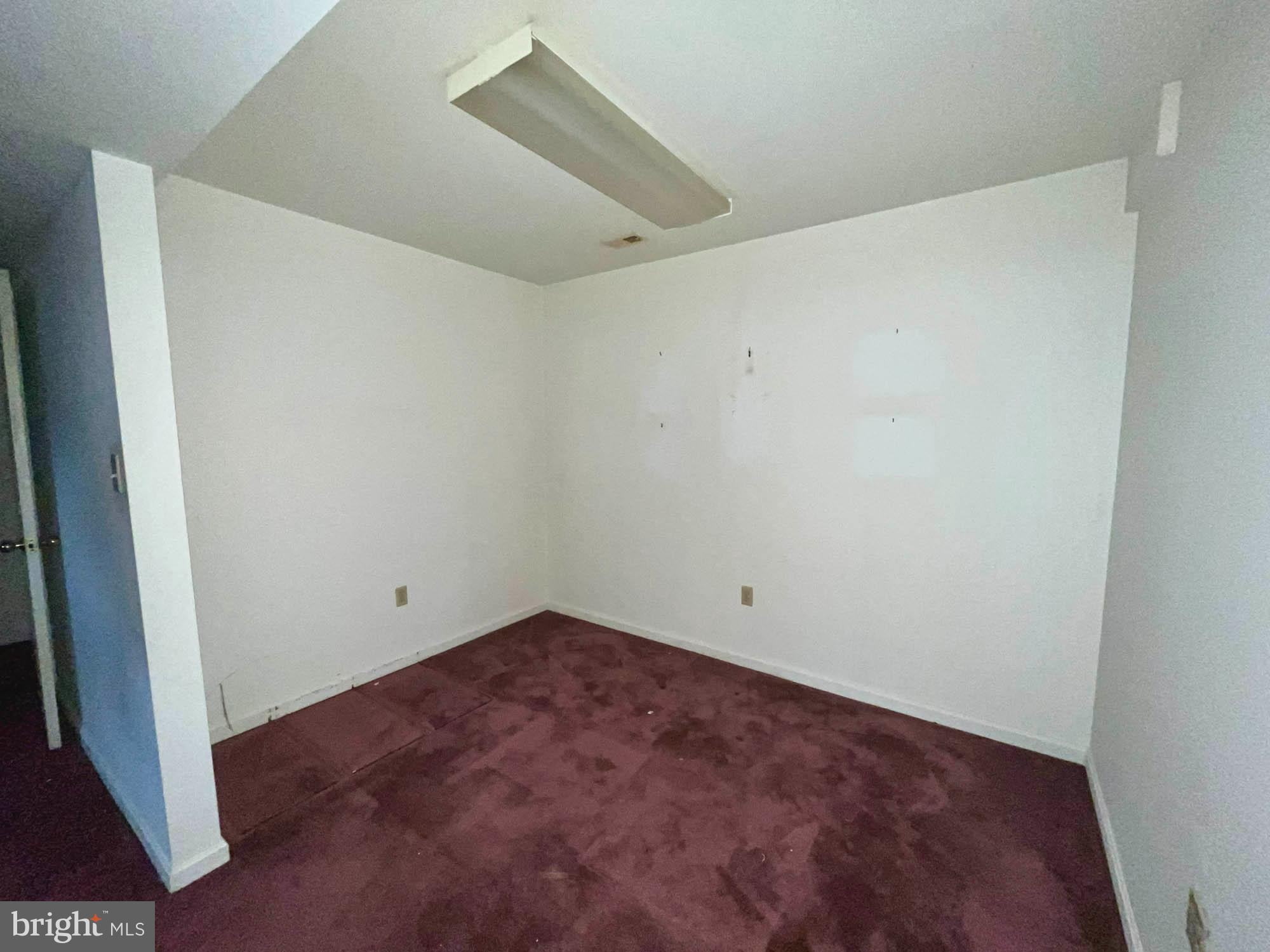 GREENE TREE - Residential