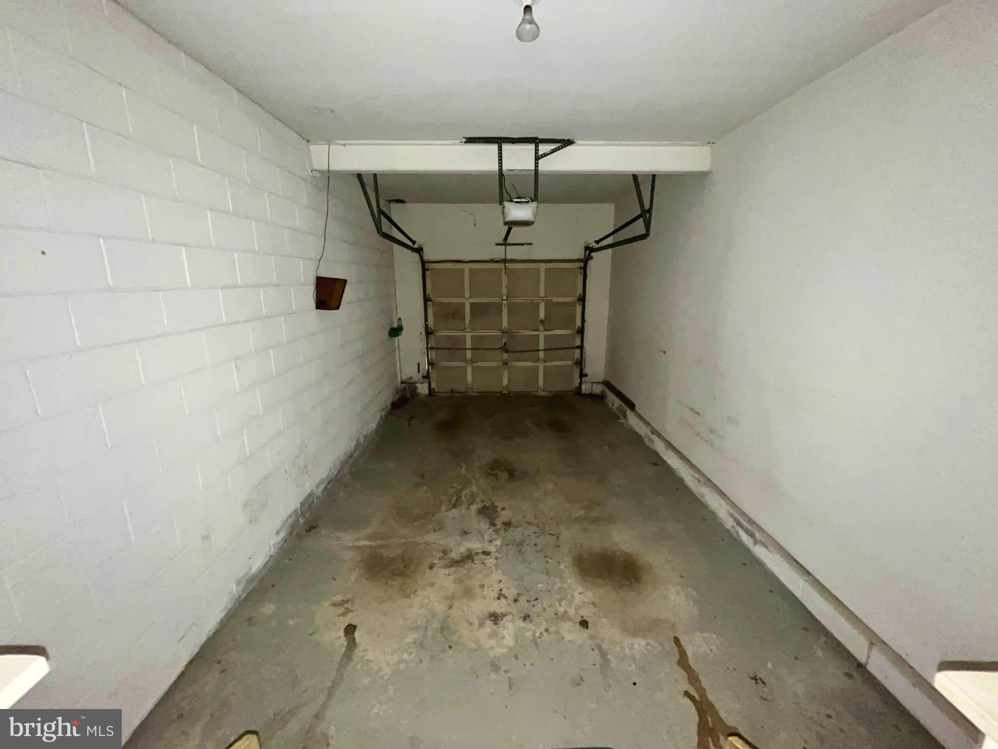 GREENE TREE - Residential