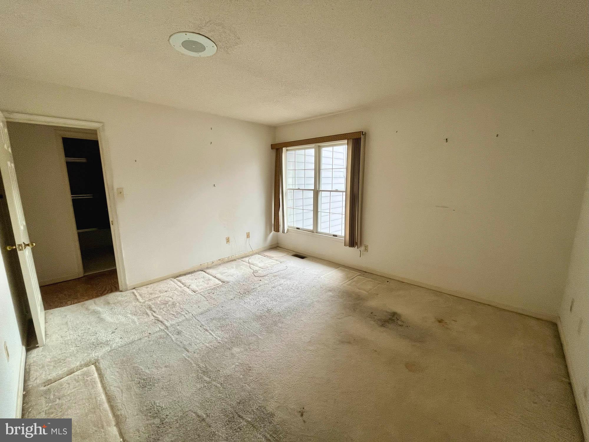 GREENE TREE - Residential