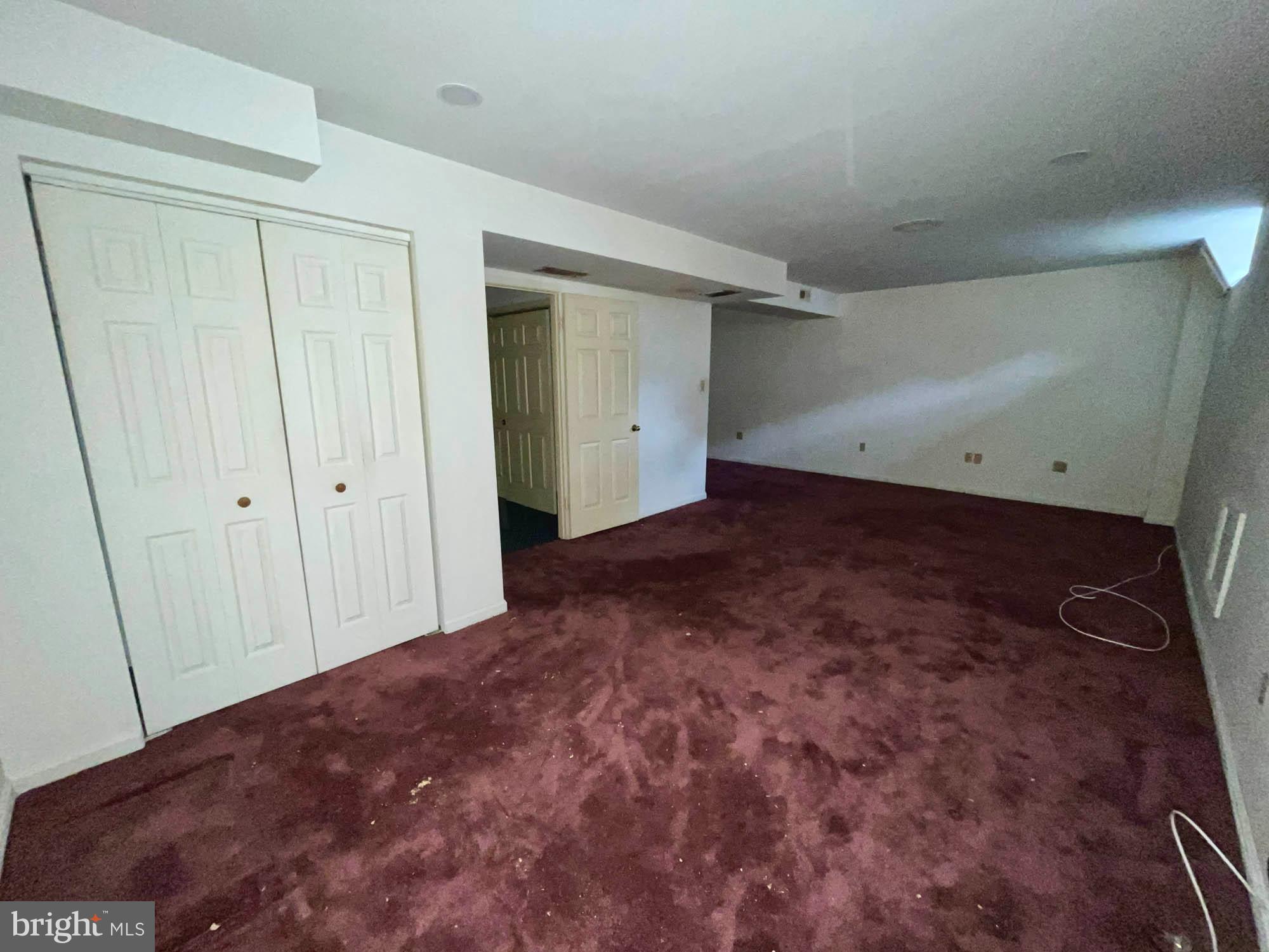 GREENE TREE - Residential