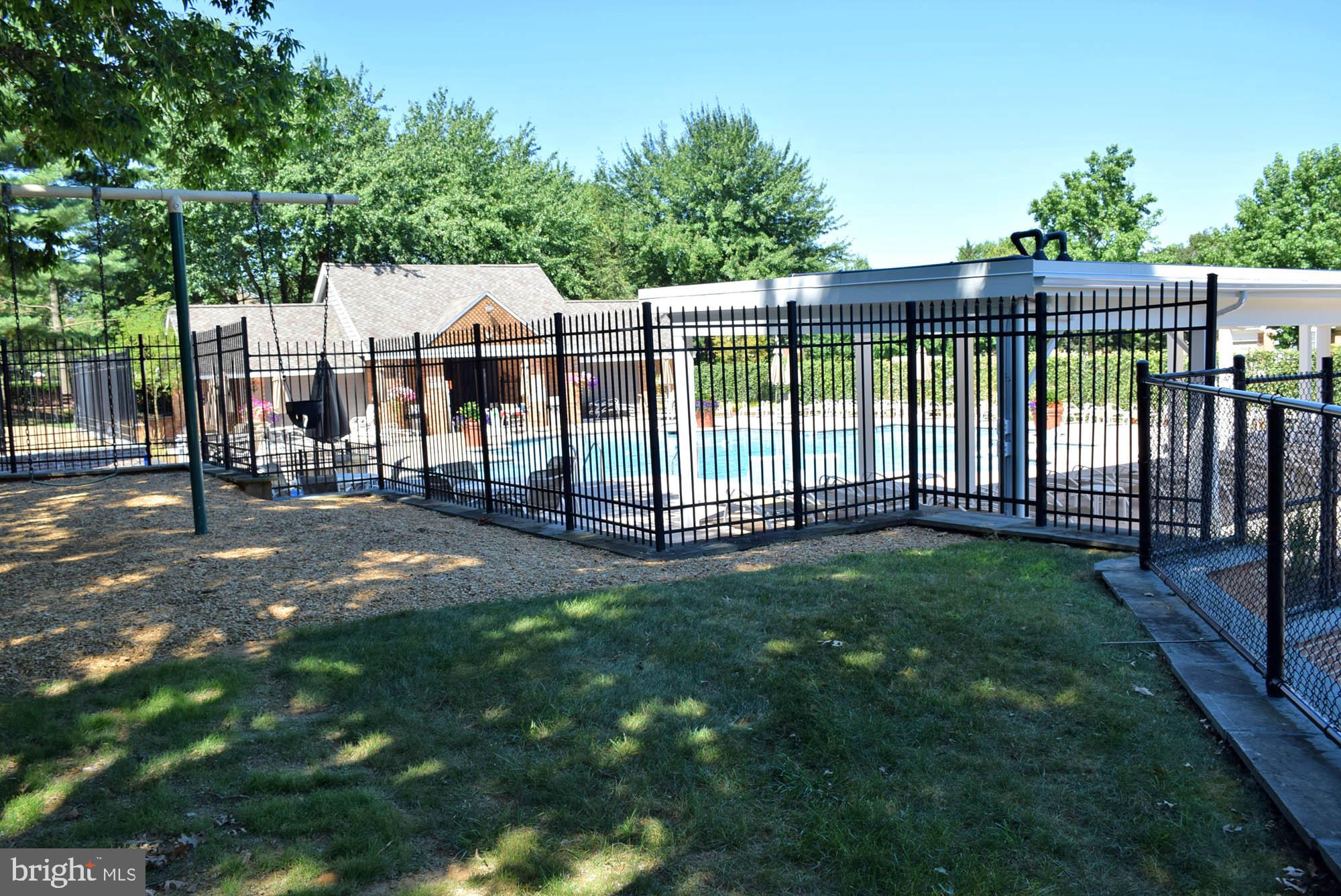 GREENE TREE - Residential