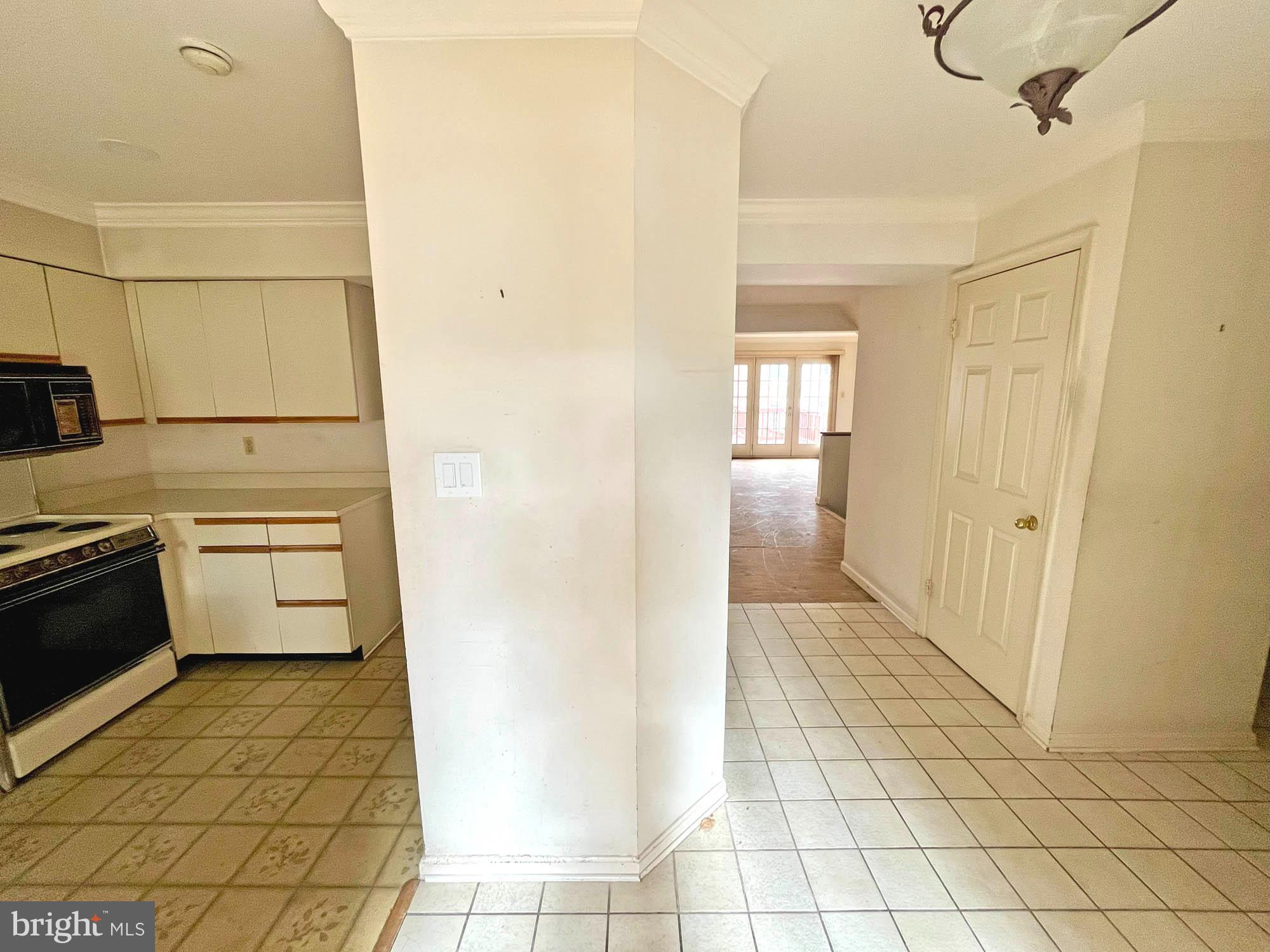 GREENE TREE - Residential