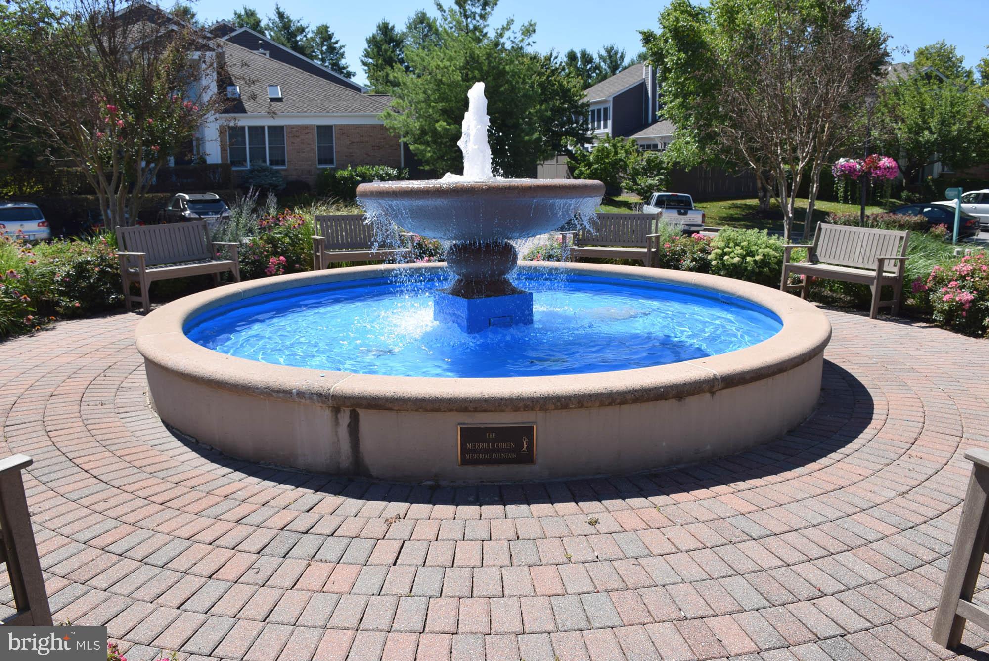 GREENE TREE - Residential