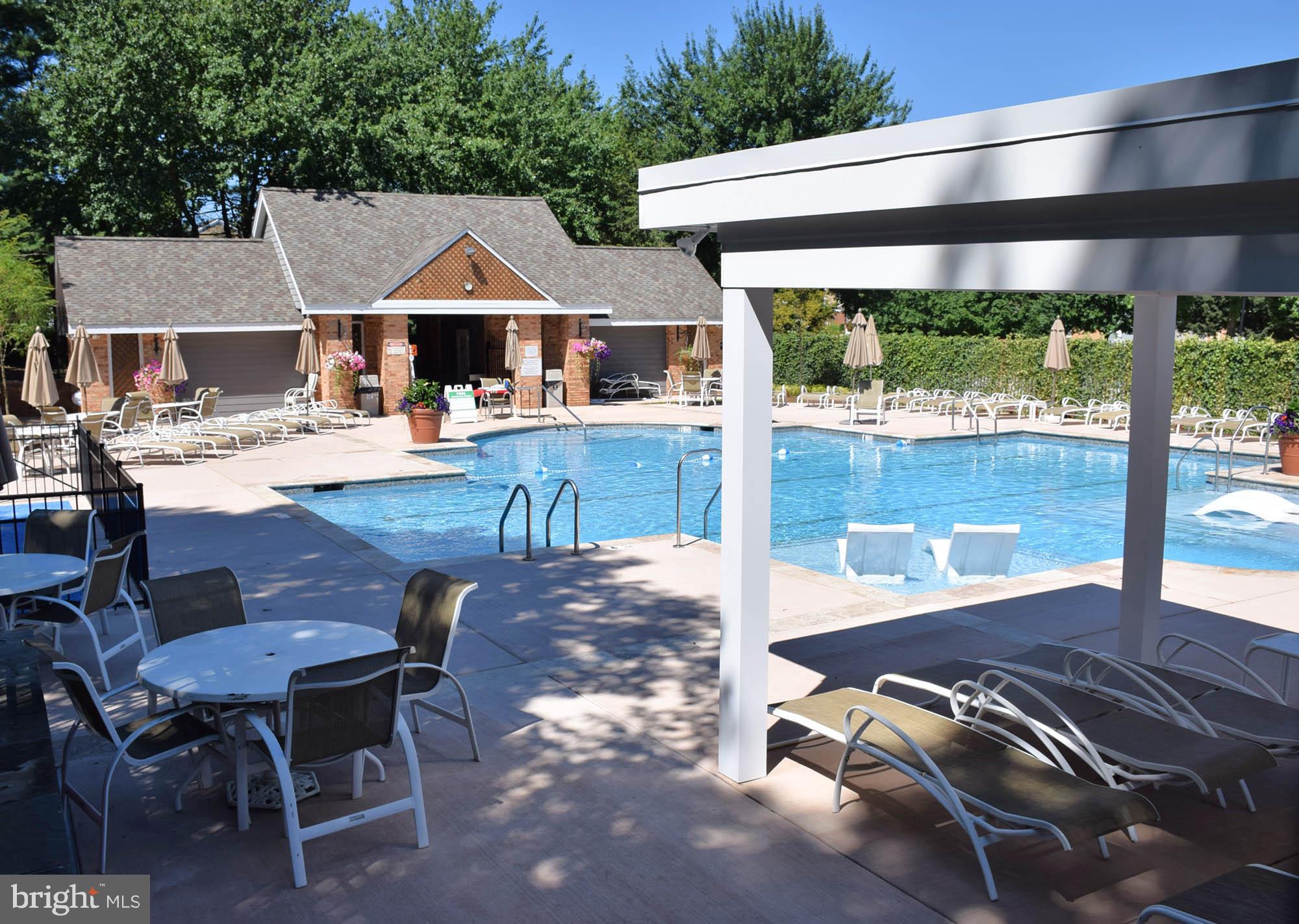 GREENE TREE - Residential