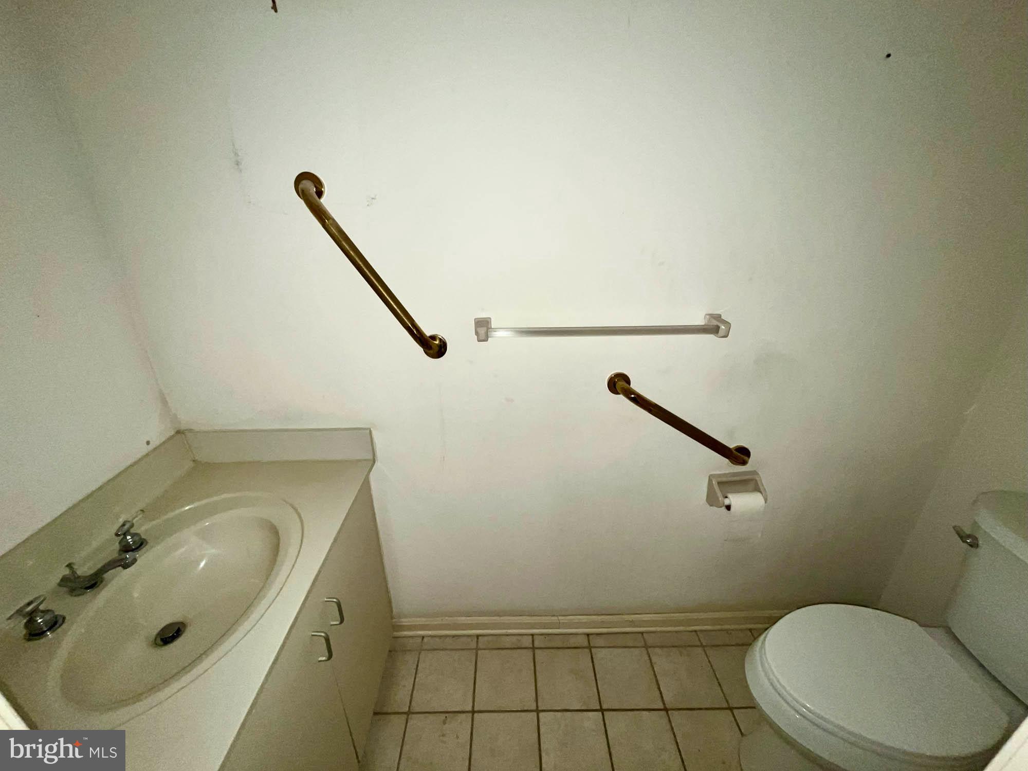 GREENE TREE - Residential