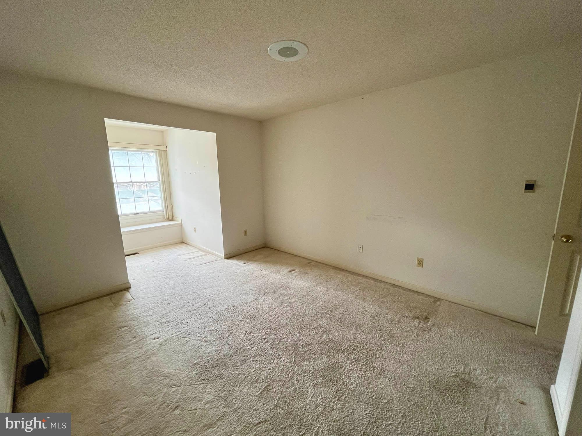 GREENE TREE - Residential