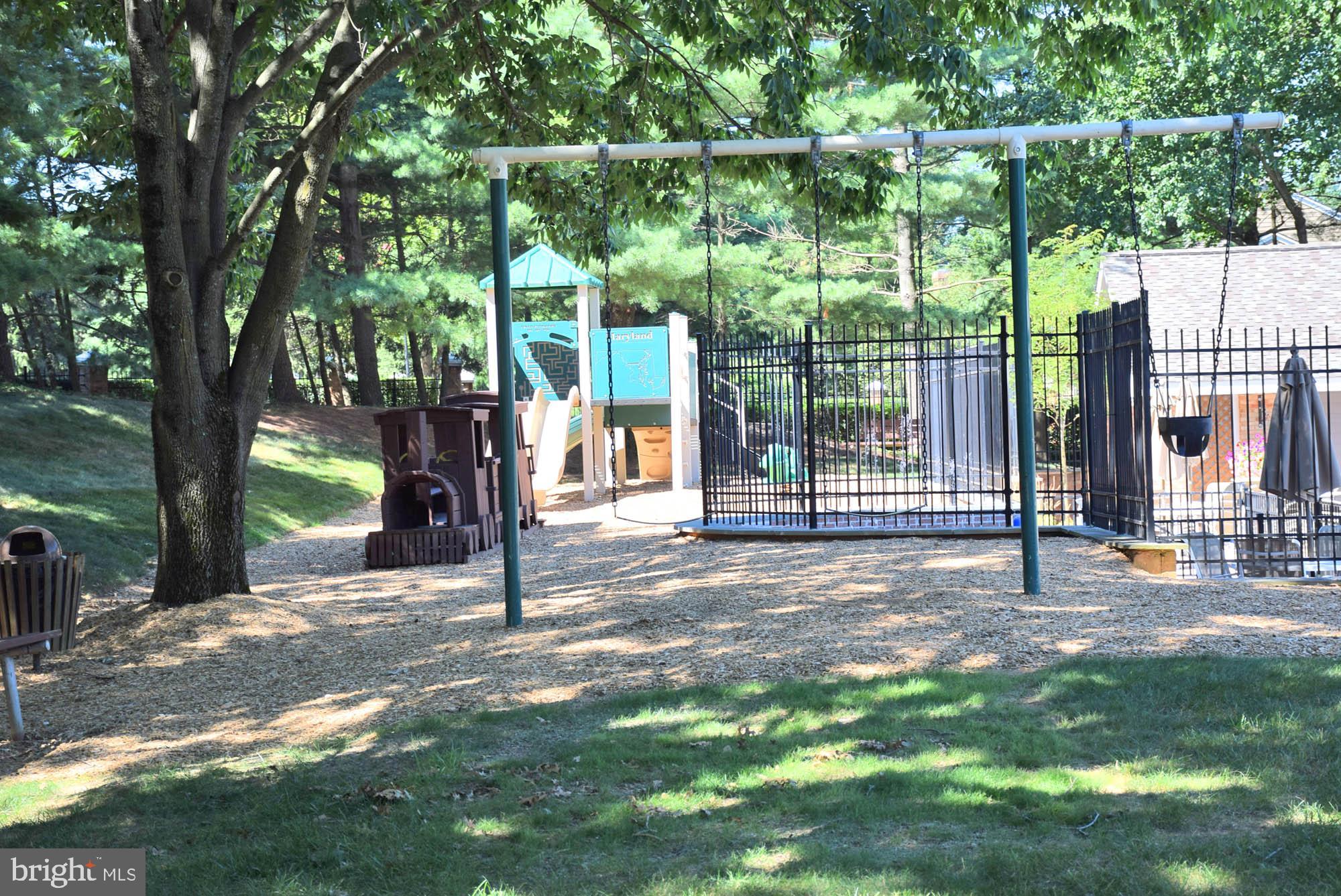 GREENE TREE - Residential