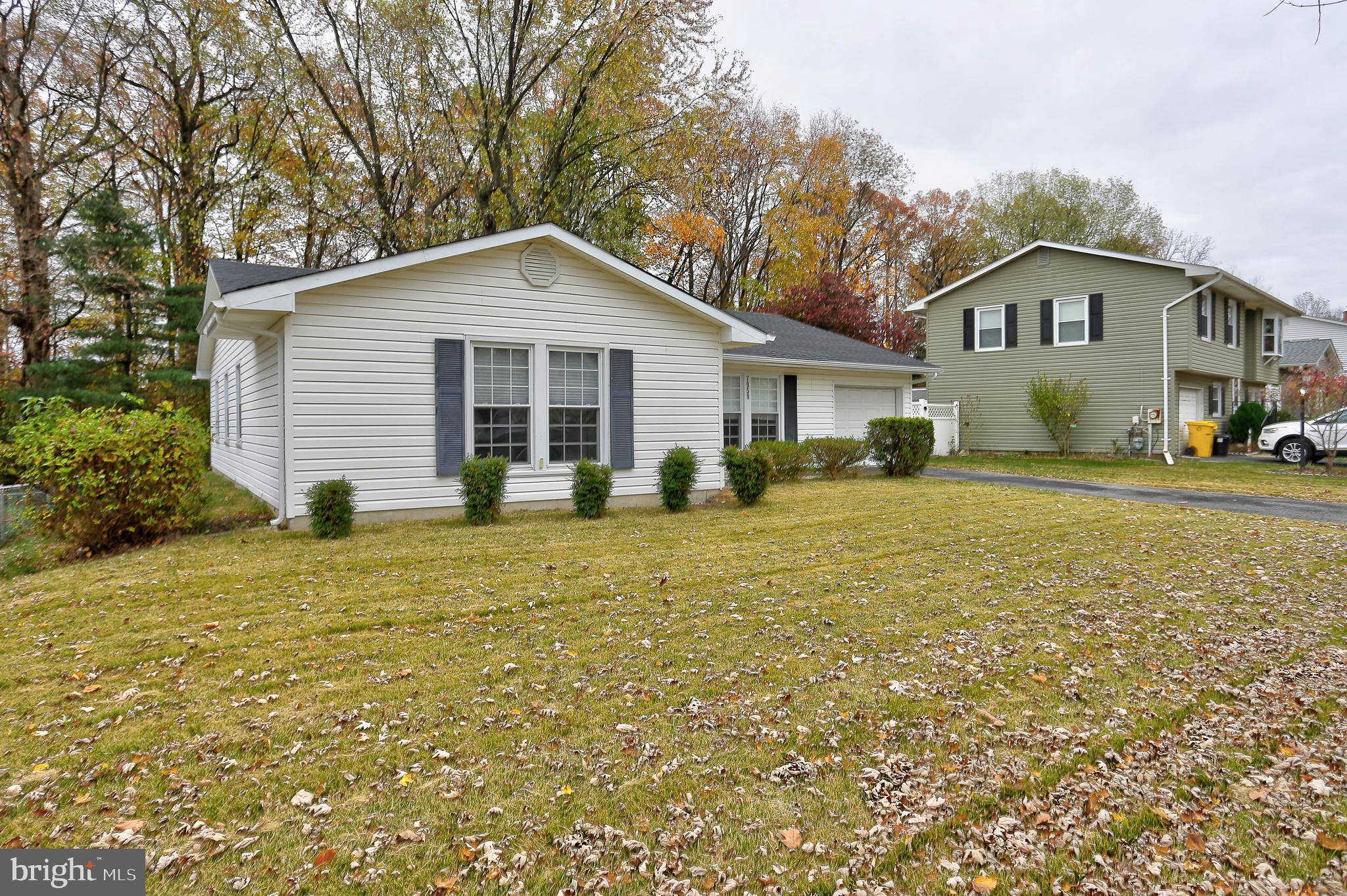 THE PROVINCES - Residential