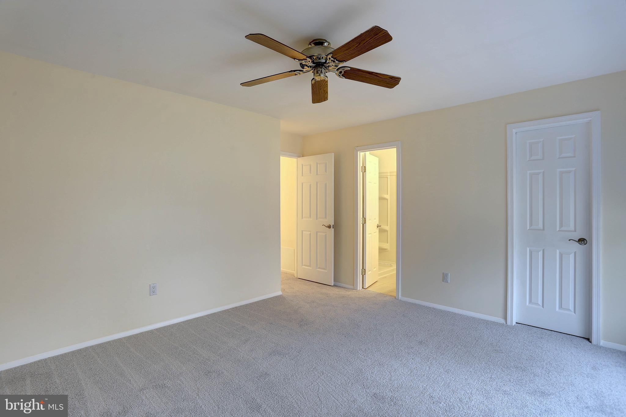 THE PROVINCES - Residential