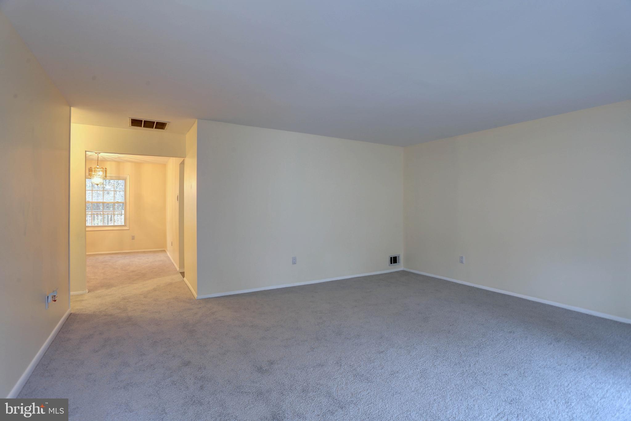 THE PROVINCES - Residential