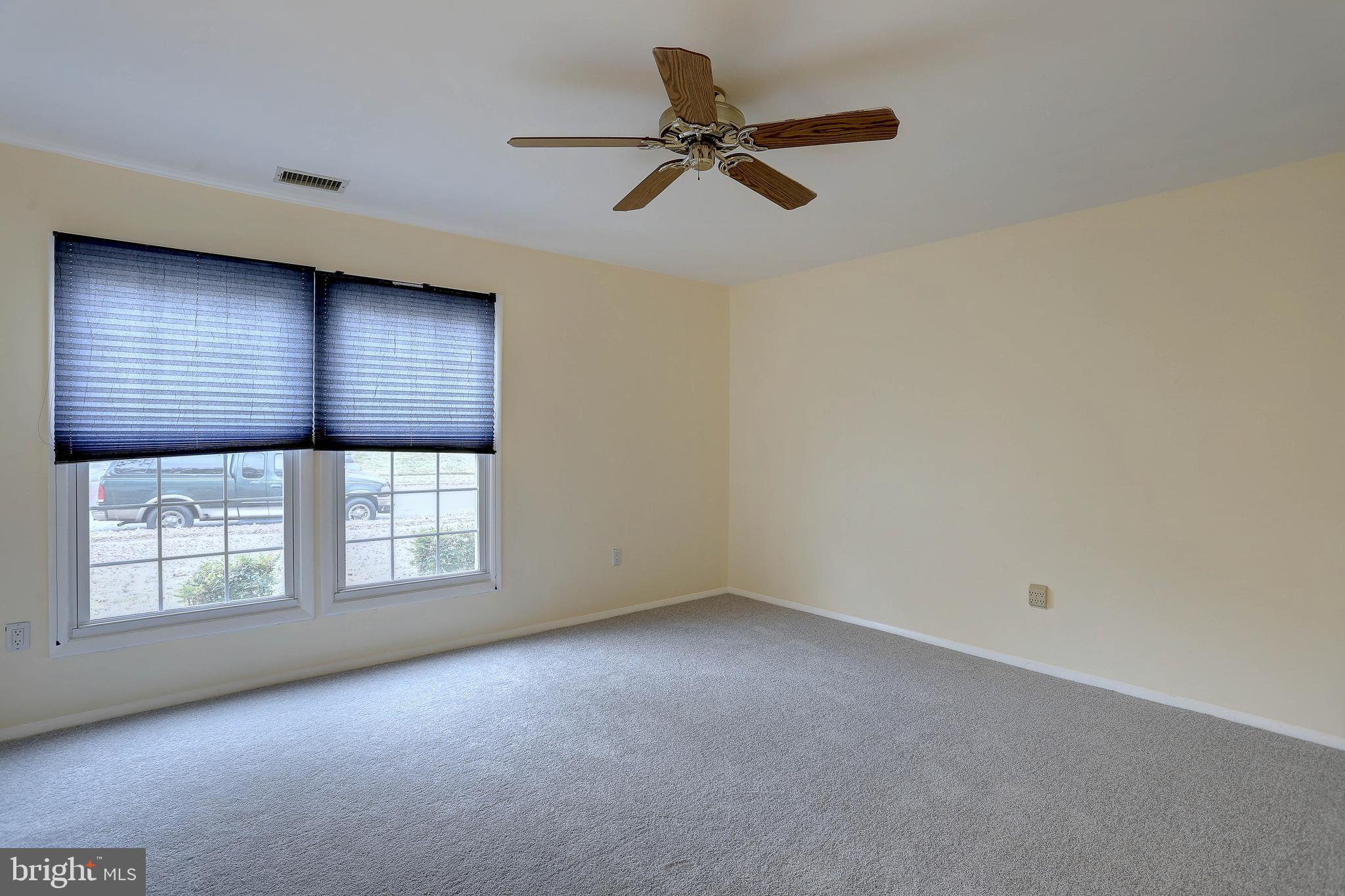 THE PROVINCES - Residential