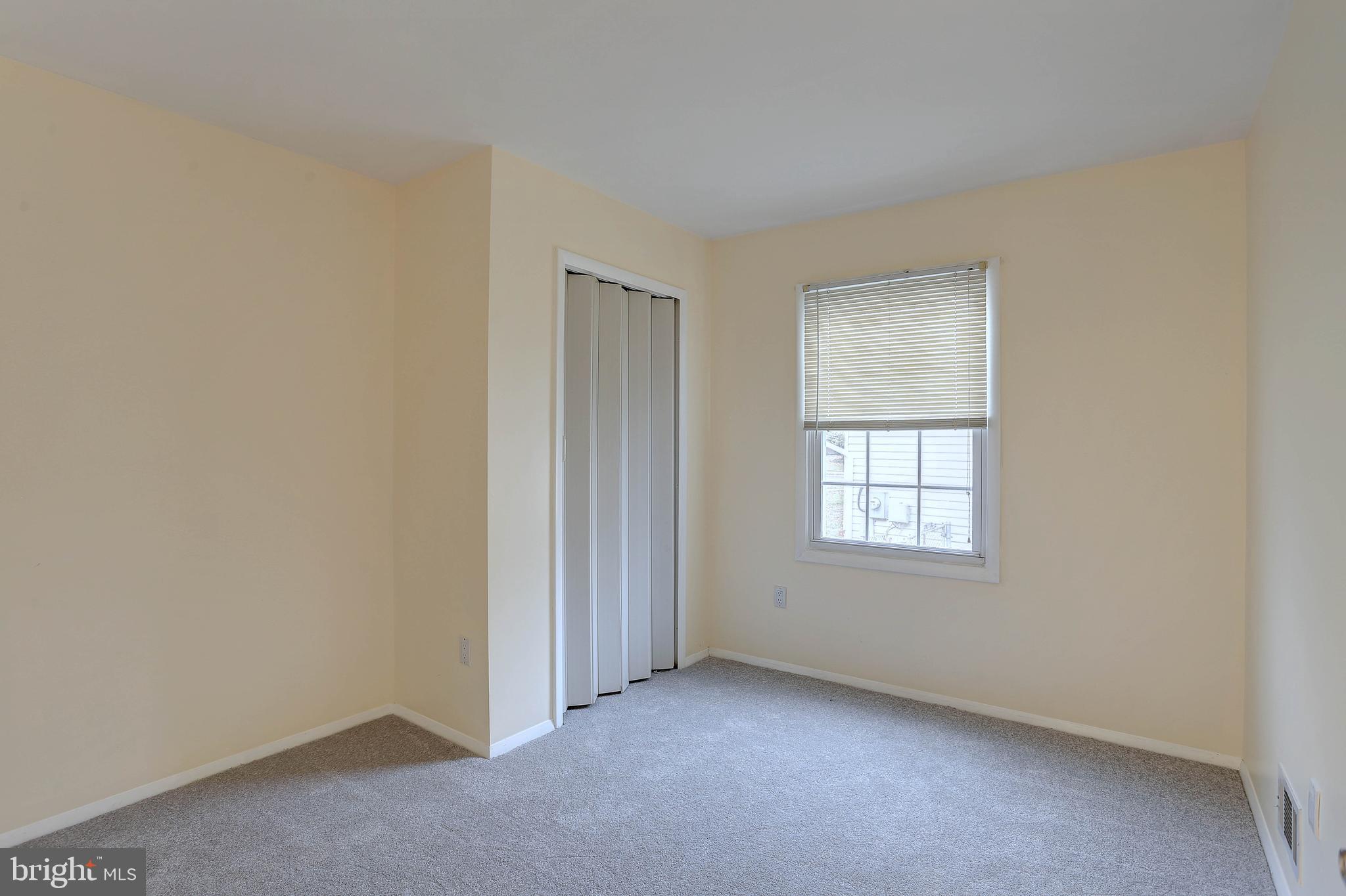 THE PROVINCES - Residential