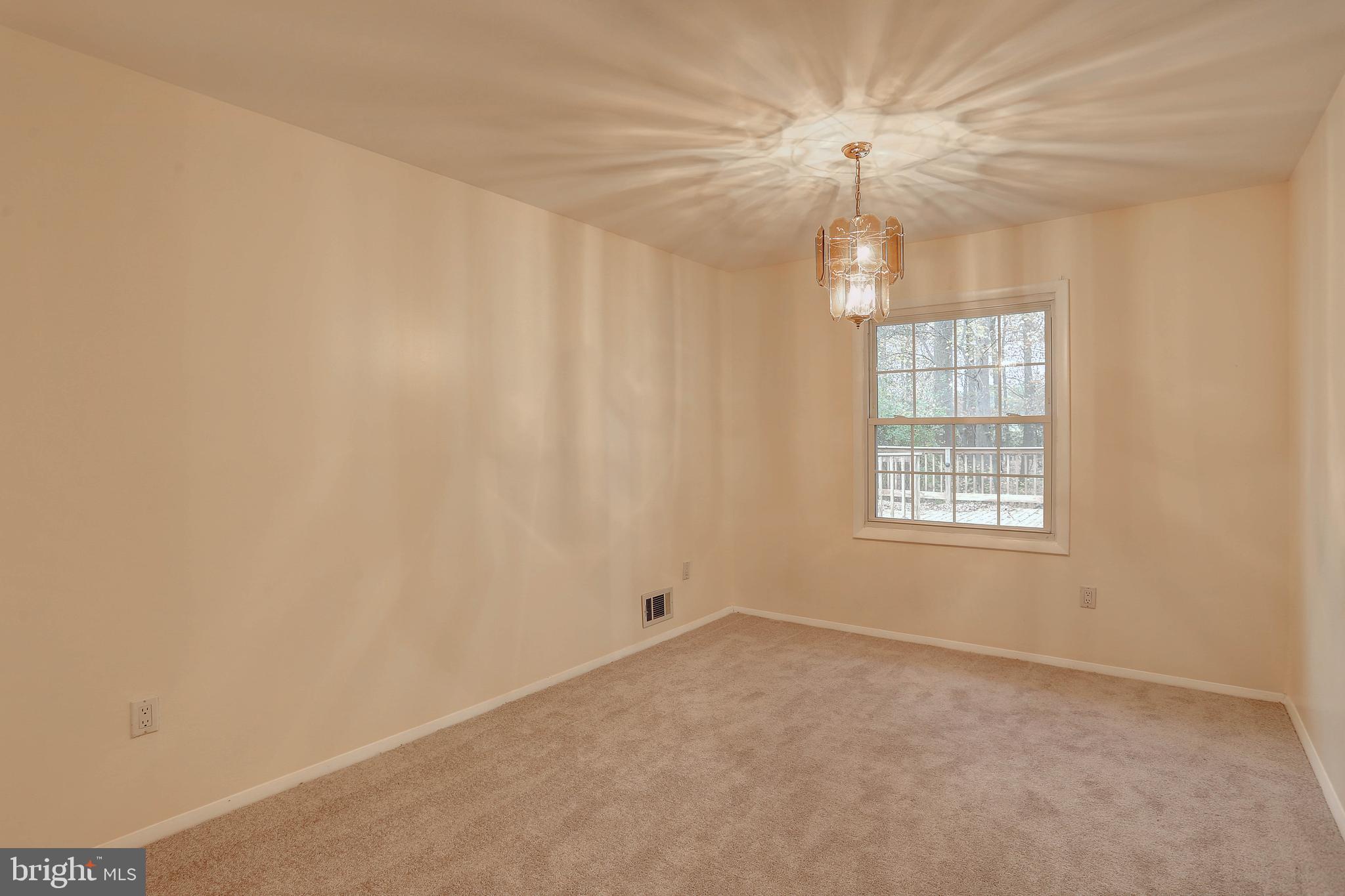 THE PROVINCES - Residential