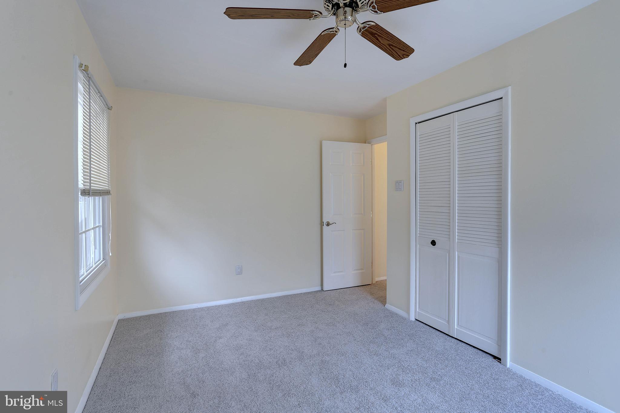 THE PROVINCES - Residential