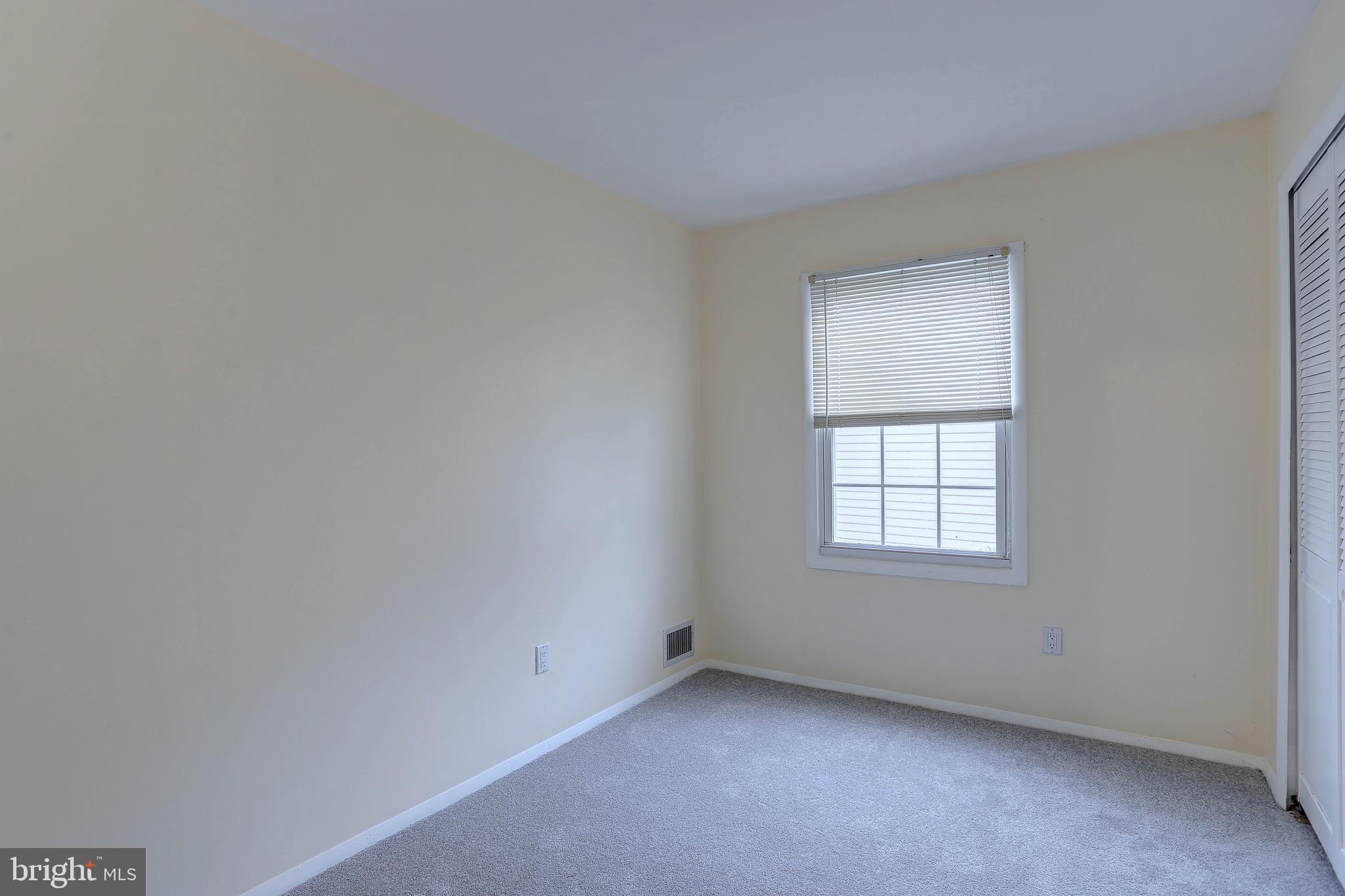 THE PROVINCES - Residential