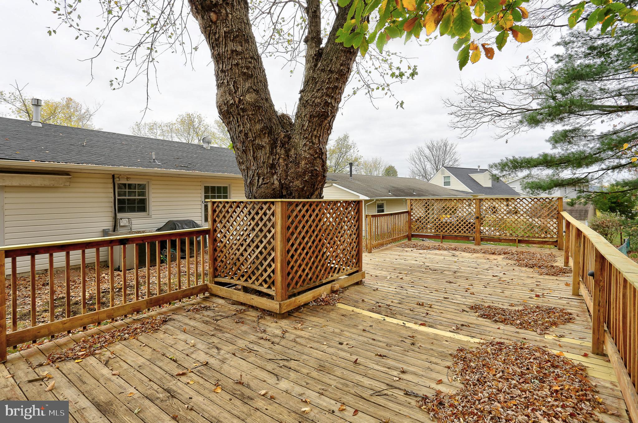 THE PROVINCES - Residential