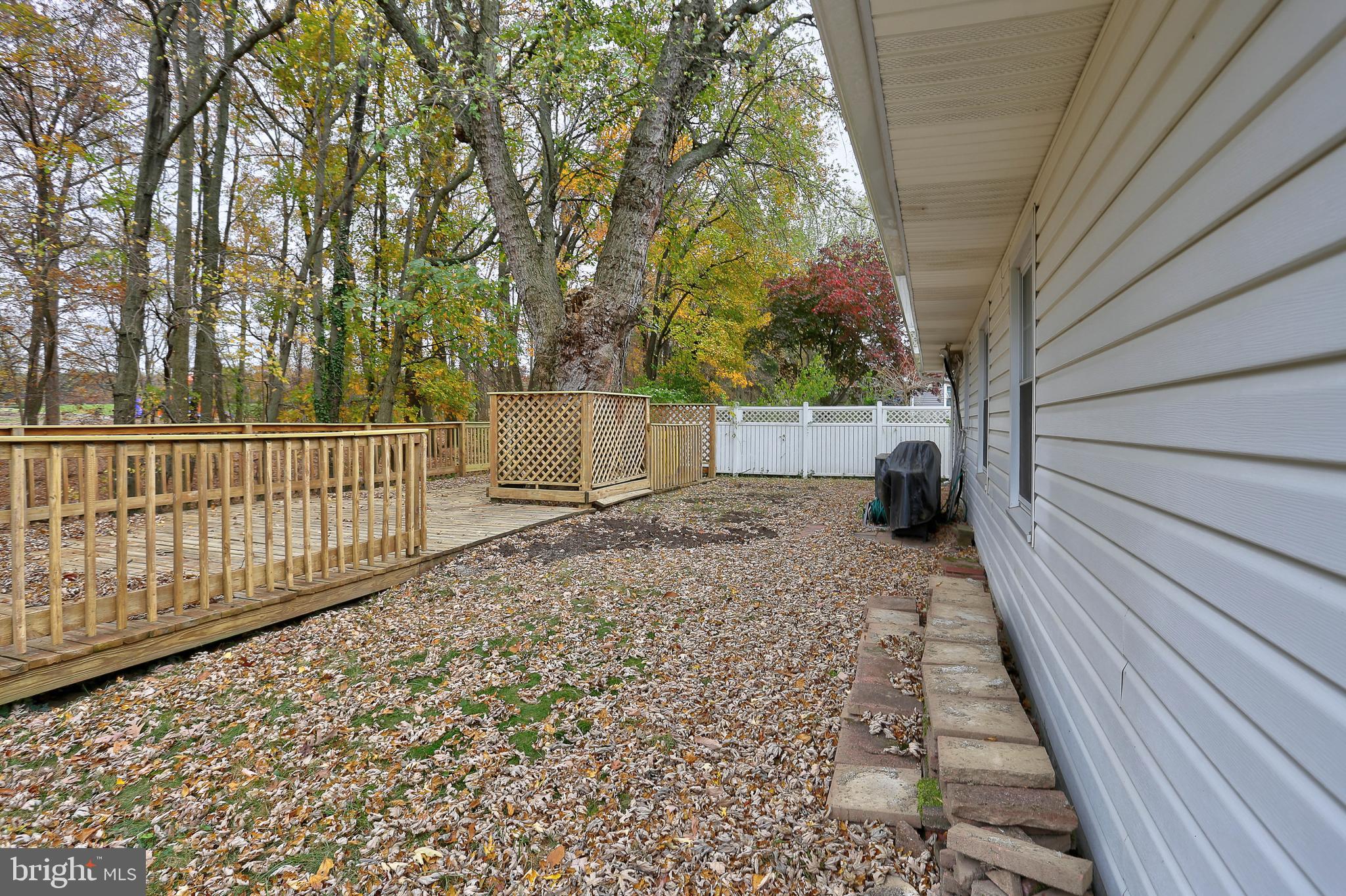 THE PROVINCES - Residential