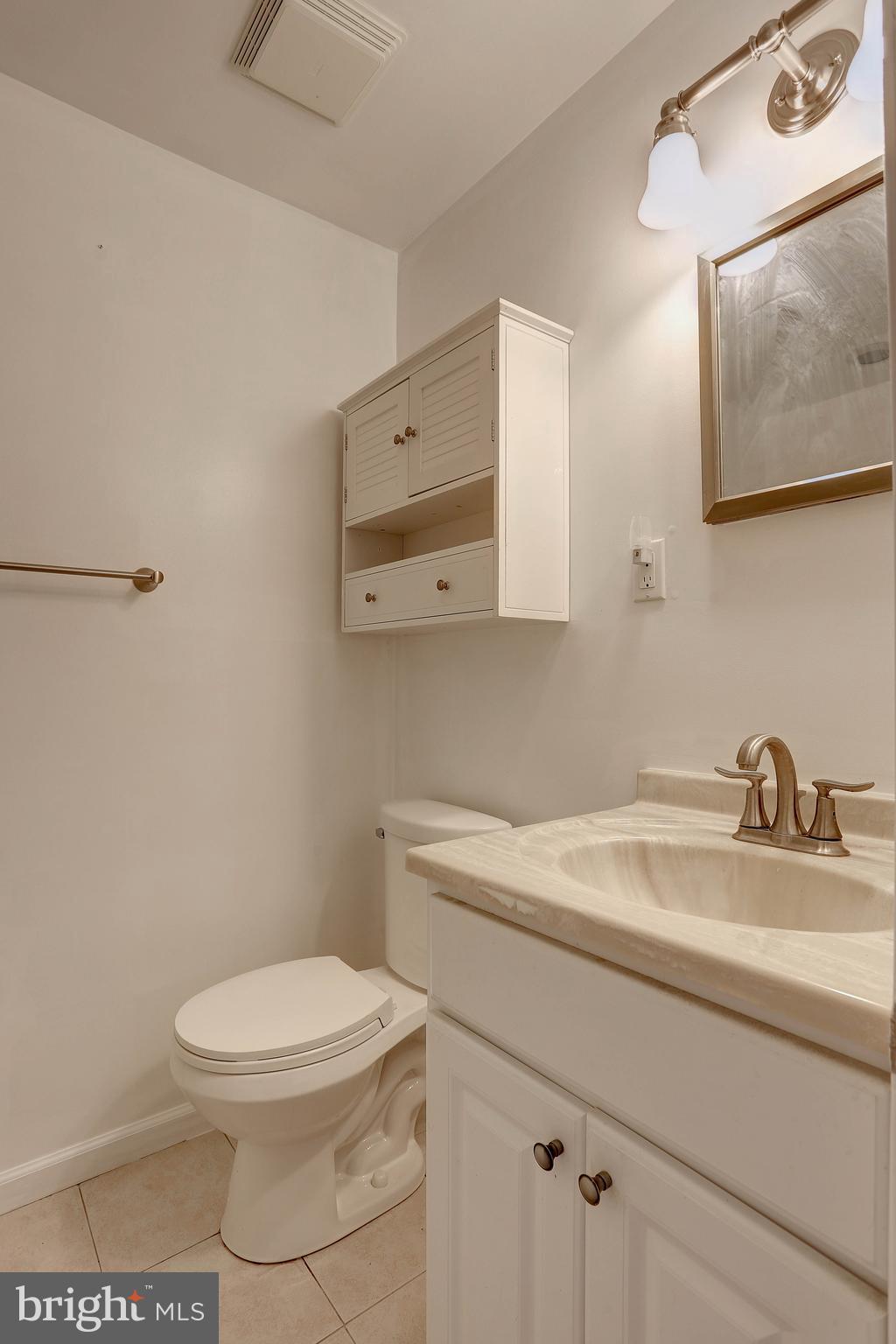 THE PROVINCES - Residential