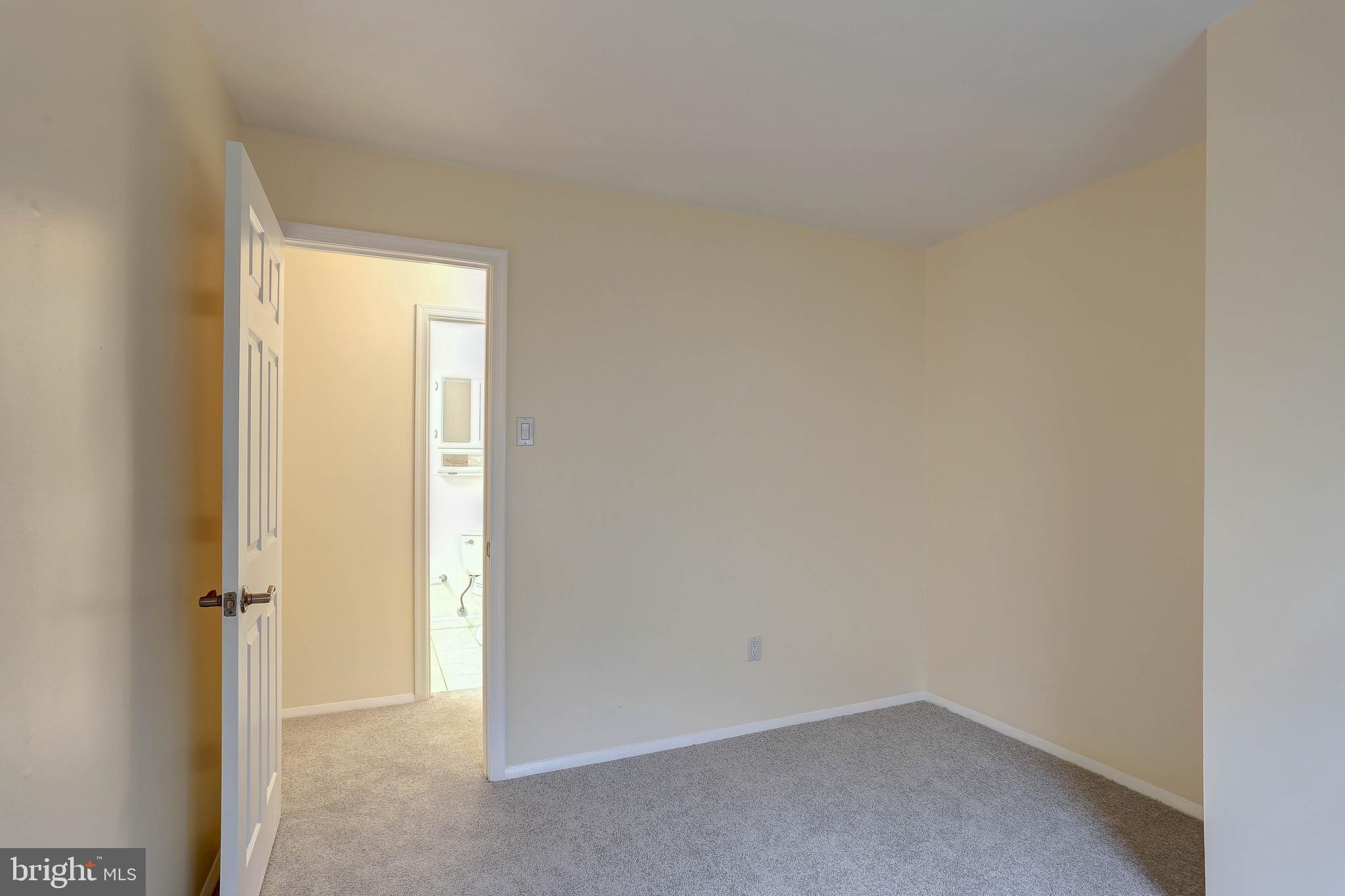 THE PROVINCES - Residential