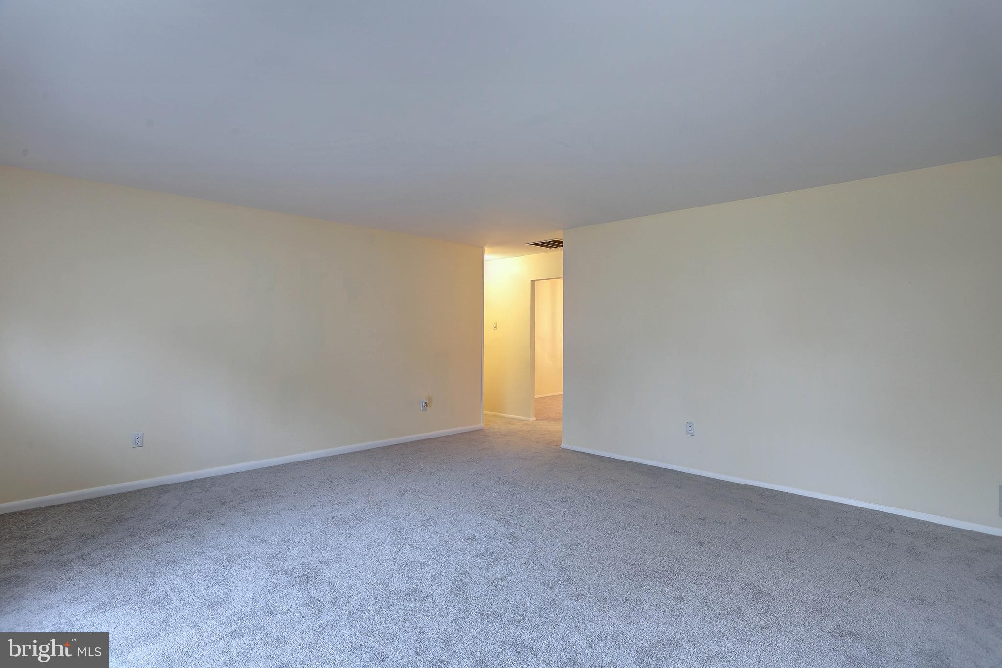 THE PROVINCES - Residential