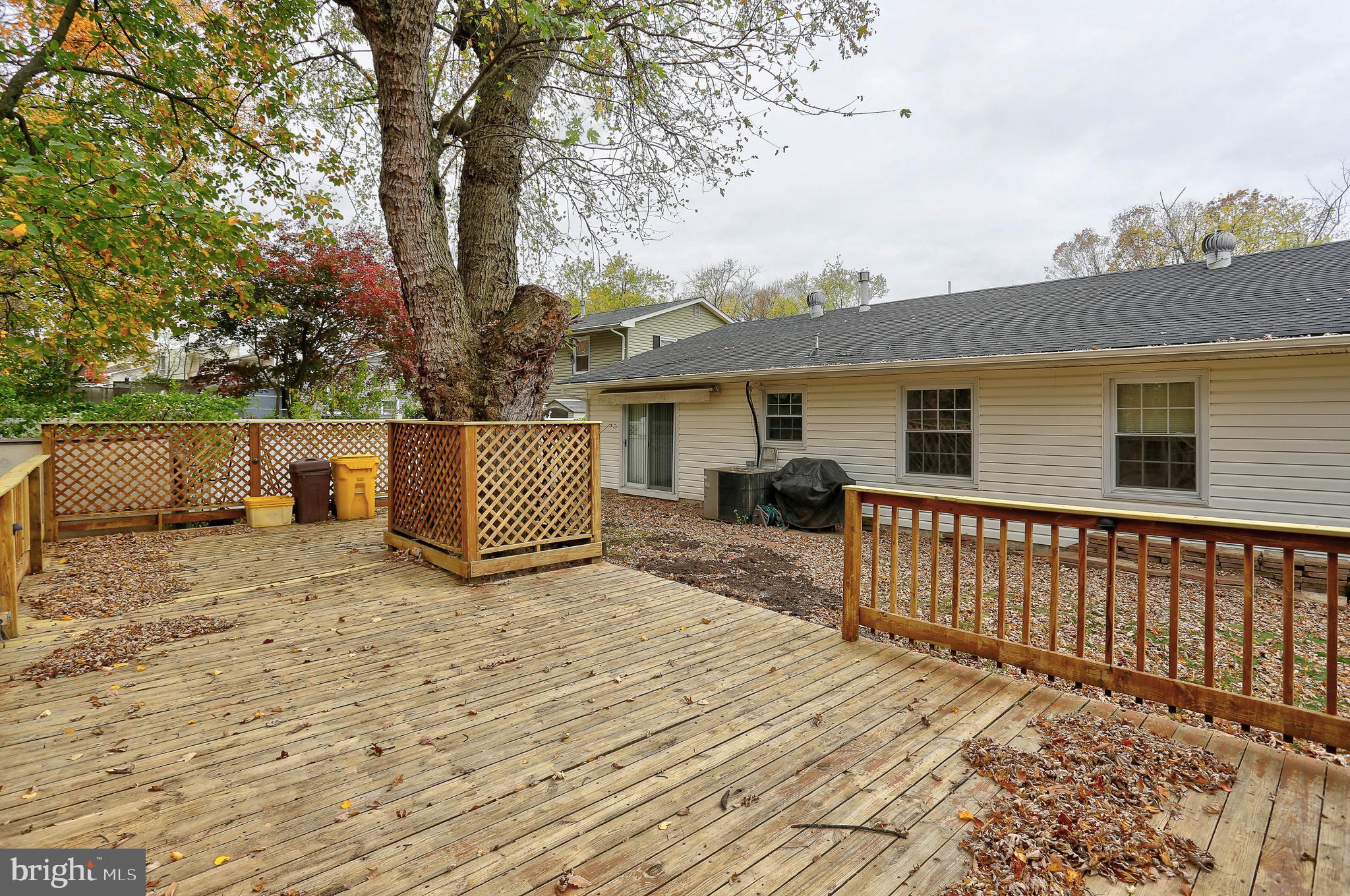 THE PROVINCES - Residential