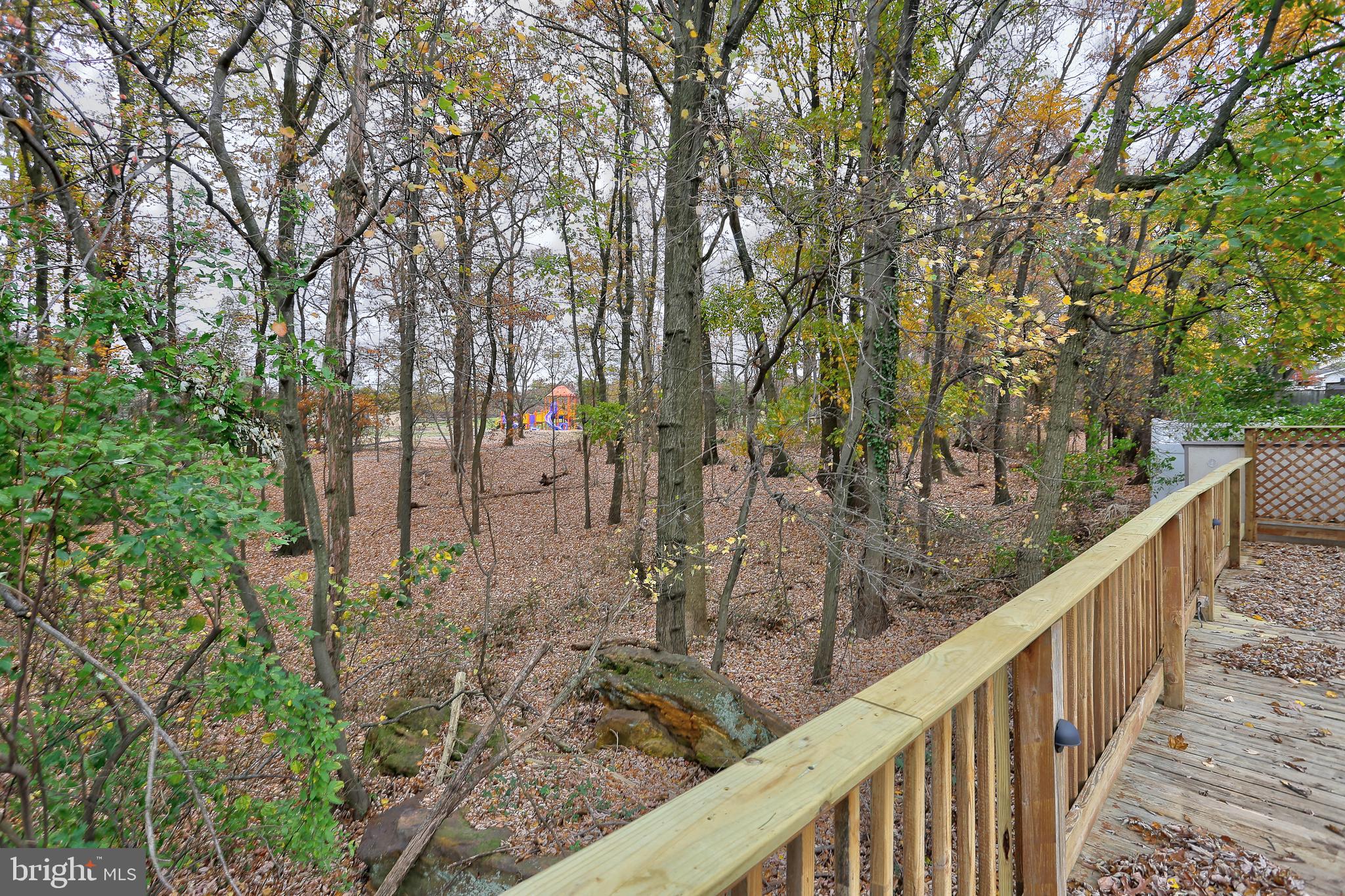 THE PROVINCES - Residential