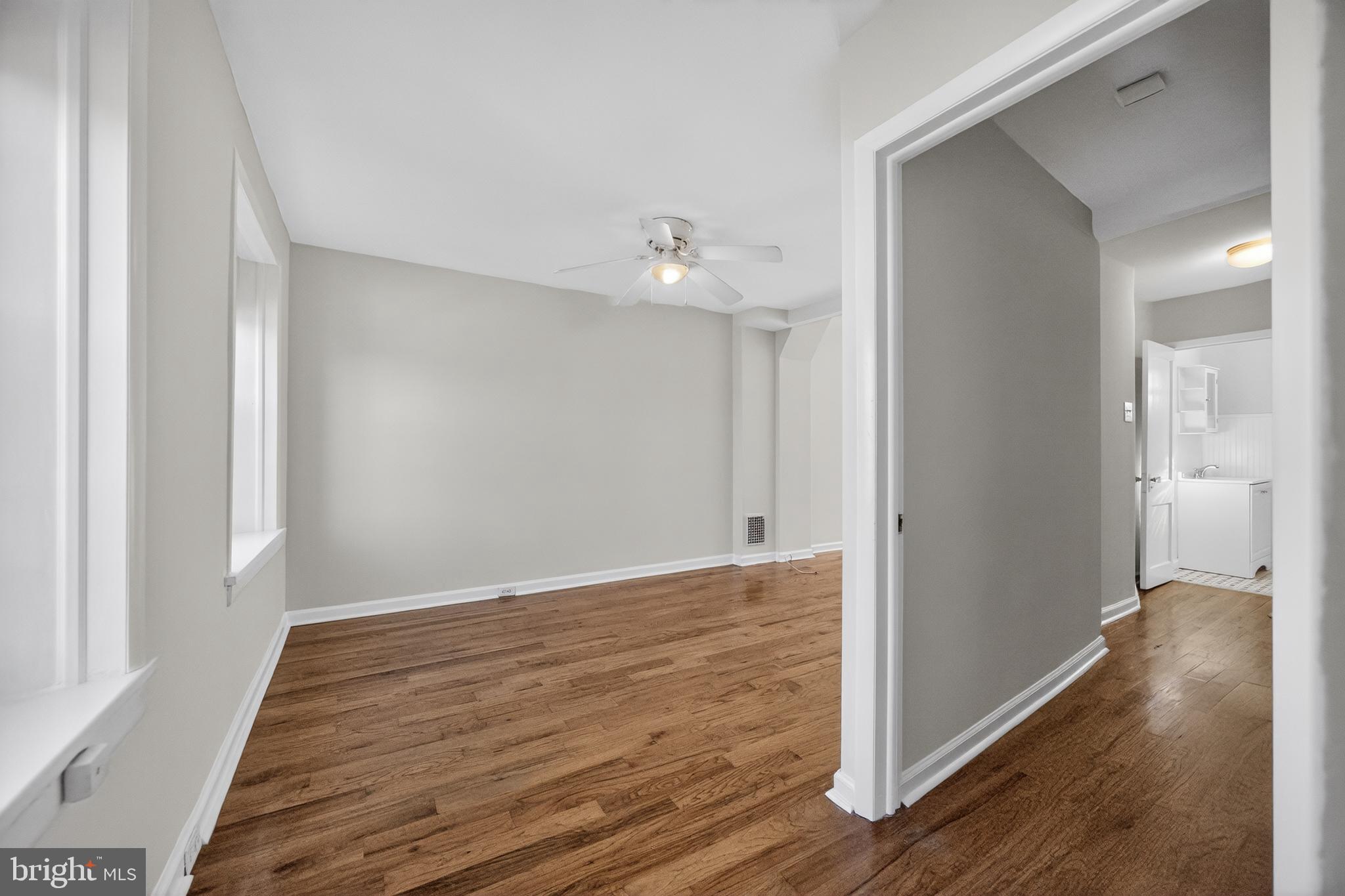 MANAYUNK - Residential