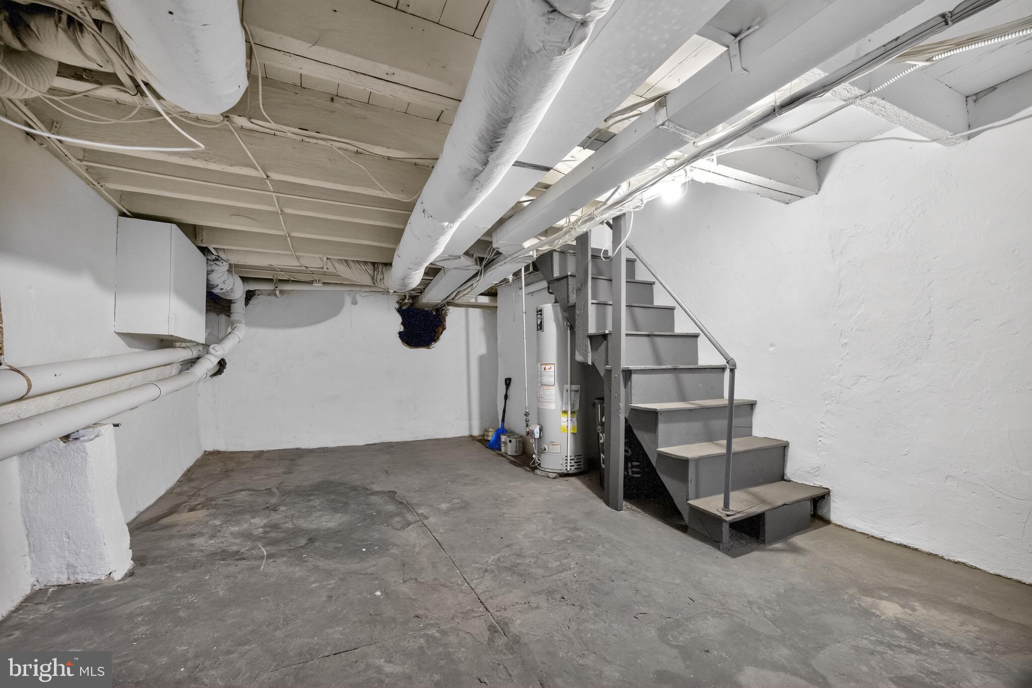 MANAYUNK - Residential