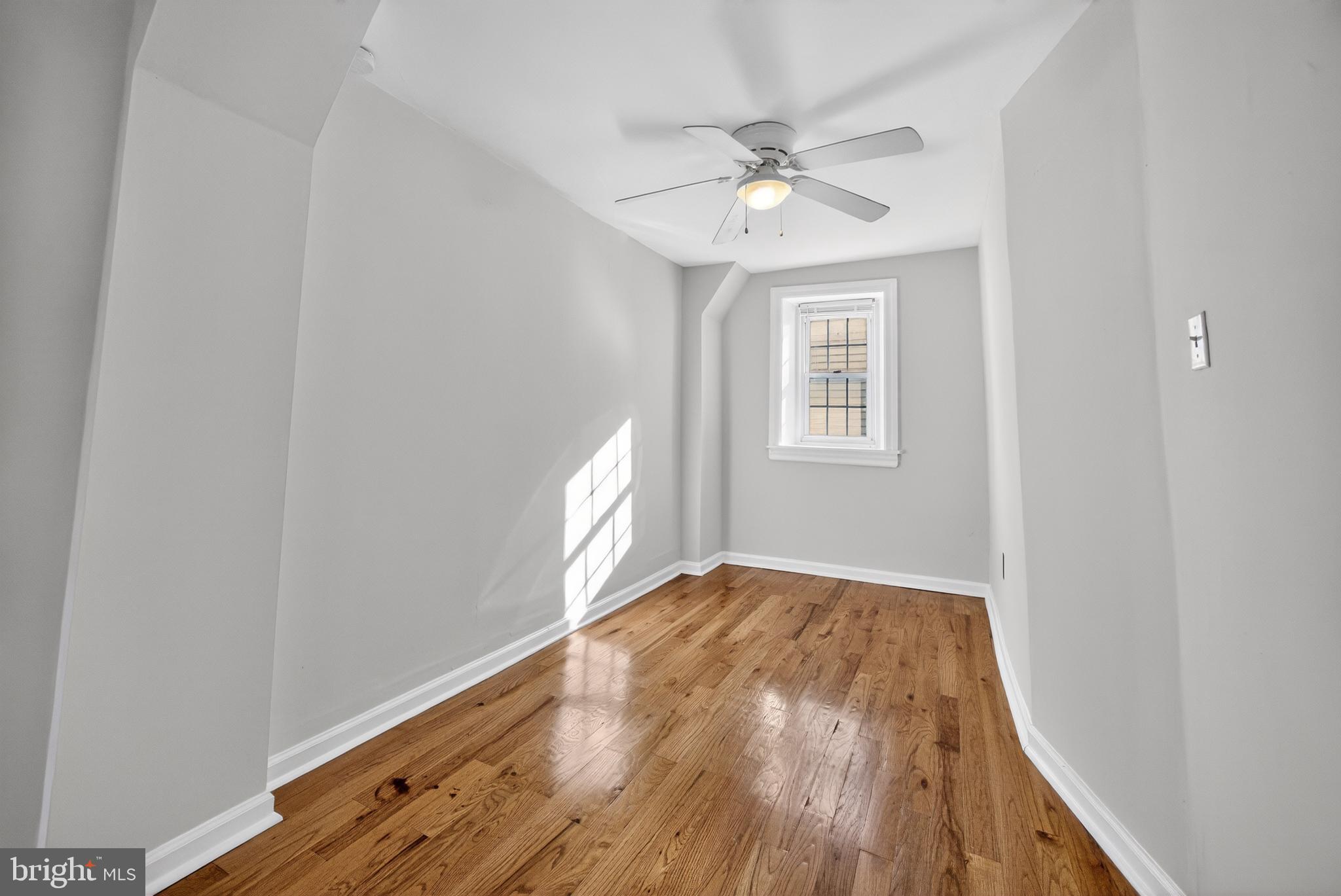 MANAYUNK - Residential