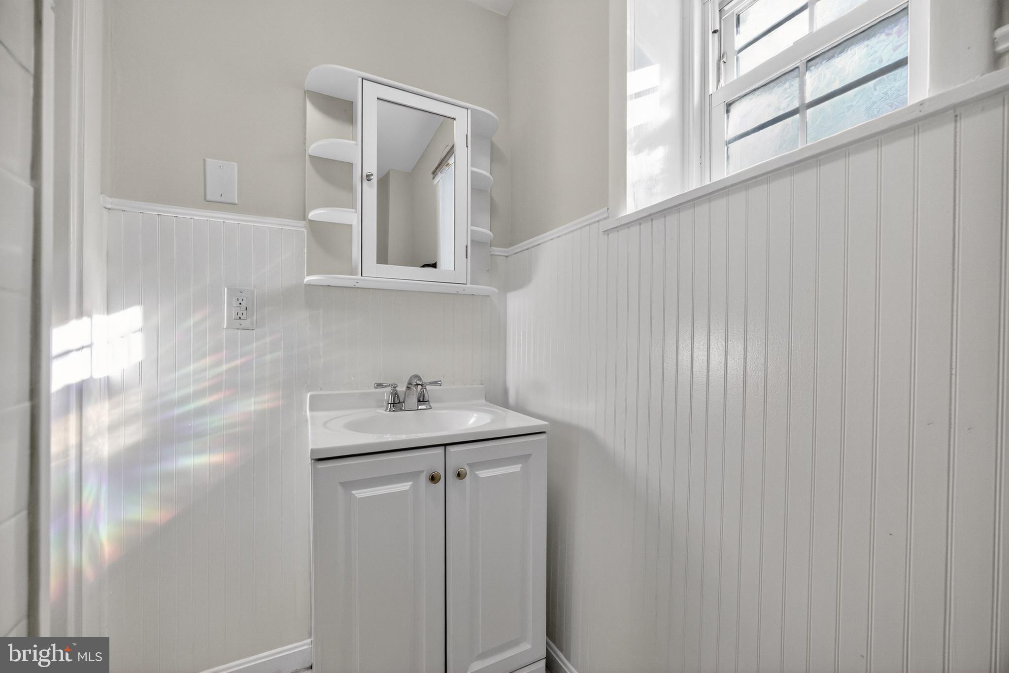 MANAYUNK - Residential